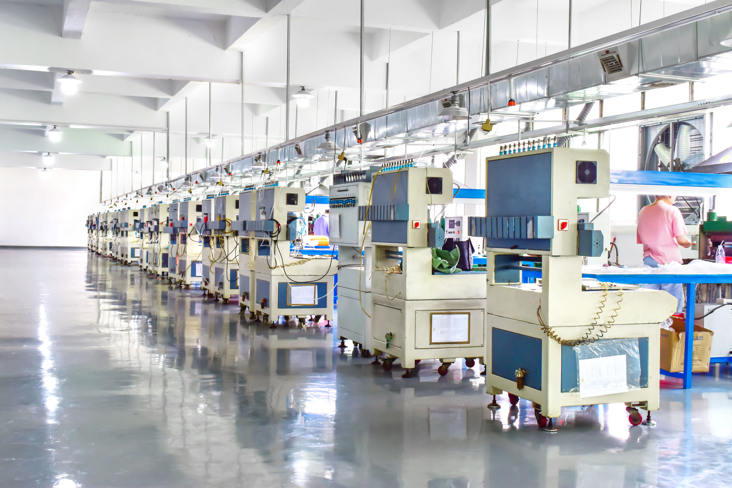 东莞市旭凯工艺品有限公司图3