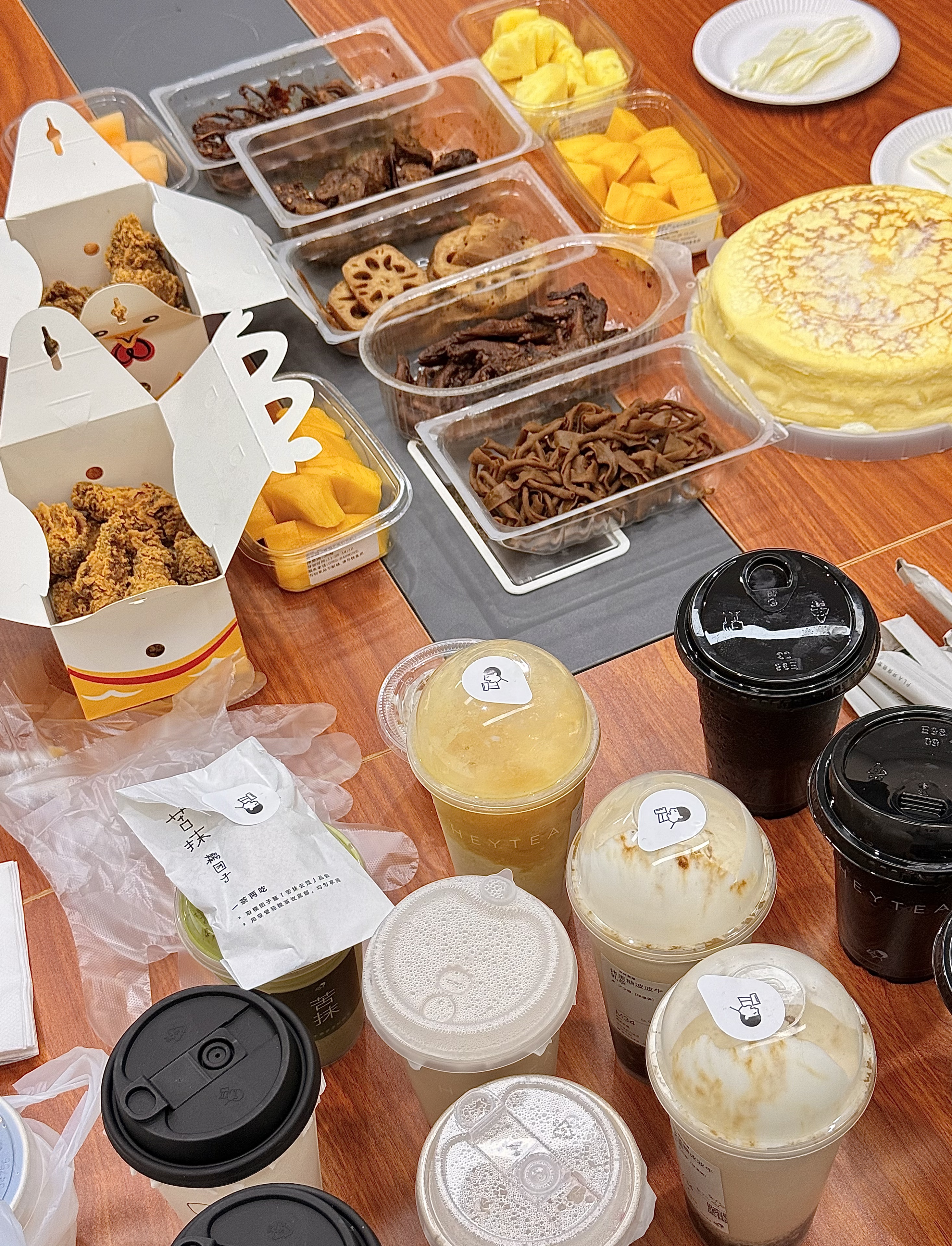 深圳市世宽国际供应链管理有限公司图2