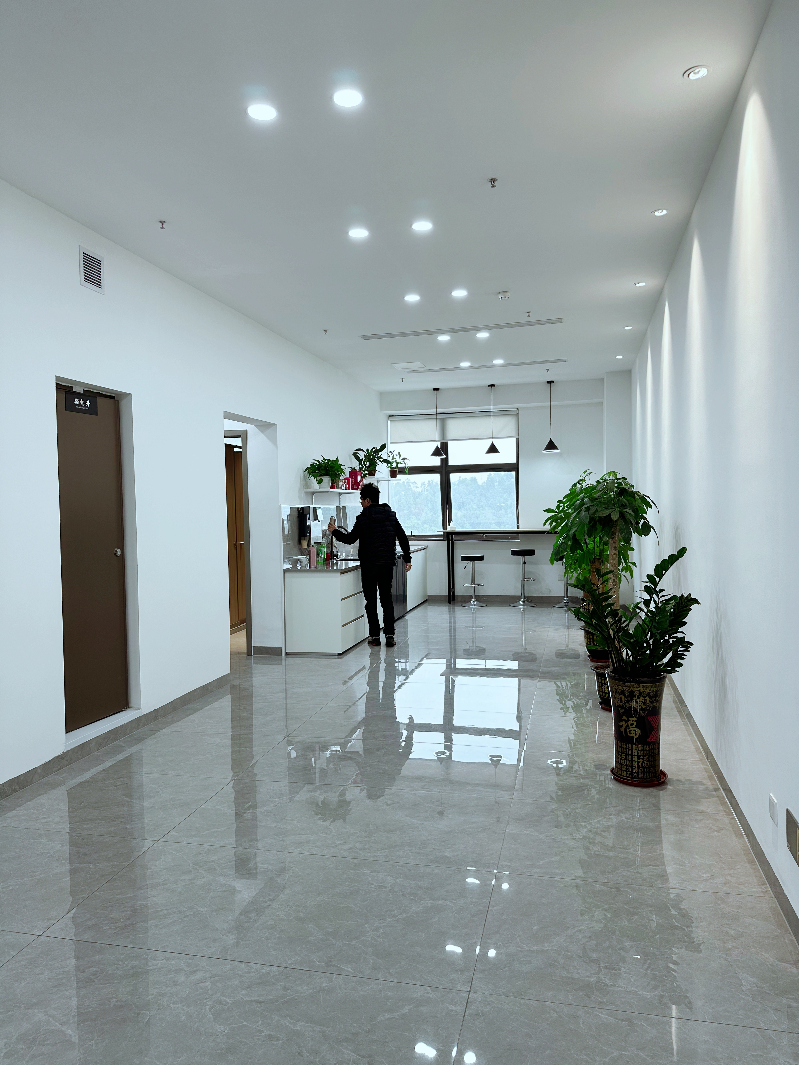 东莞市卓品电子科技有限公司图3