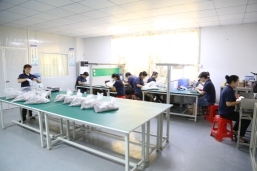 东莞市诚佳电子有限公司图8