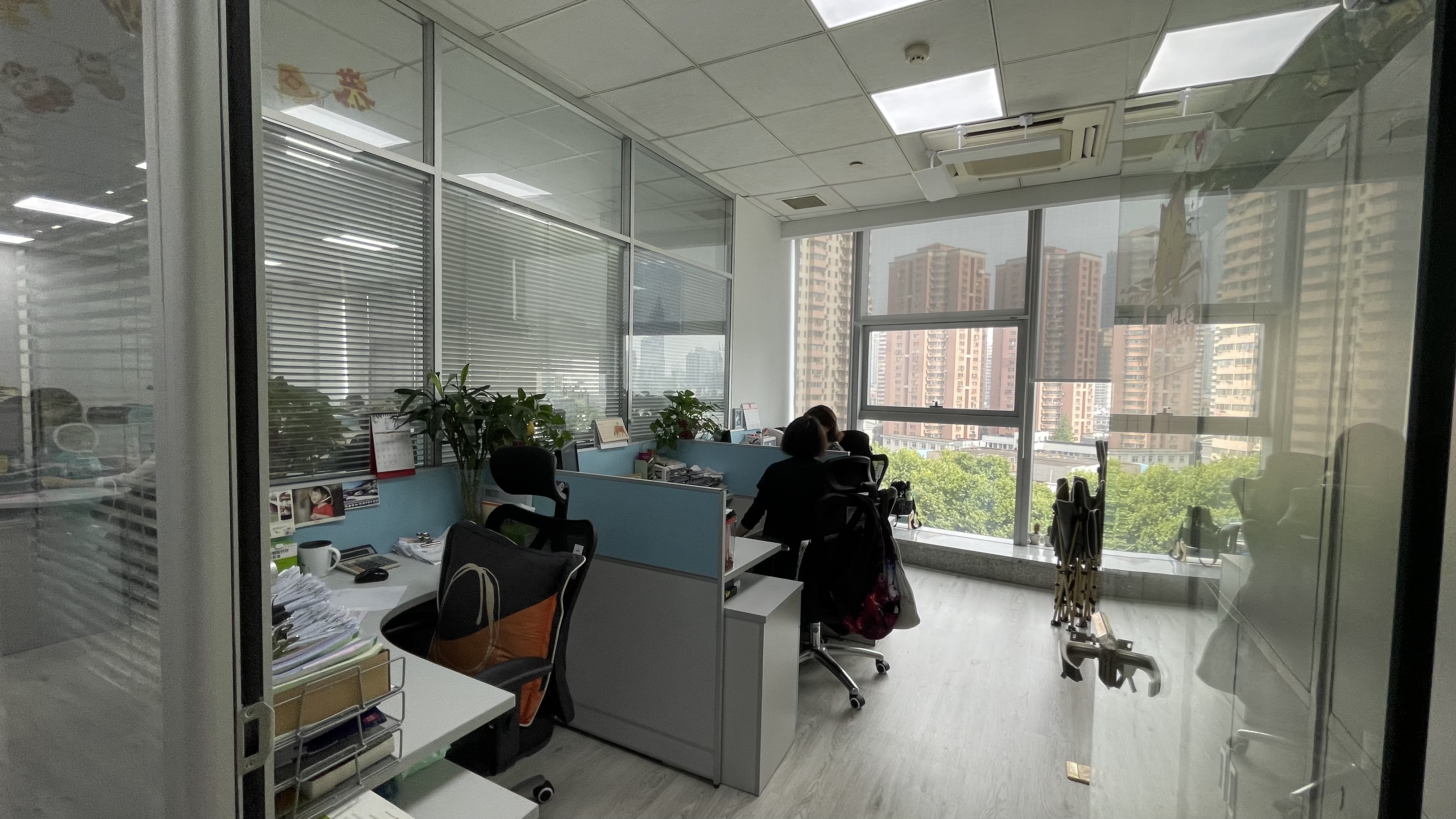 南京市明高电子自动化系统有限公司图9