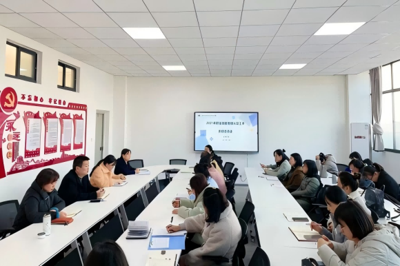 安徽省健护人才服务中心（个人独资）图2