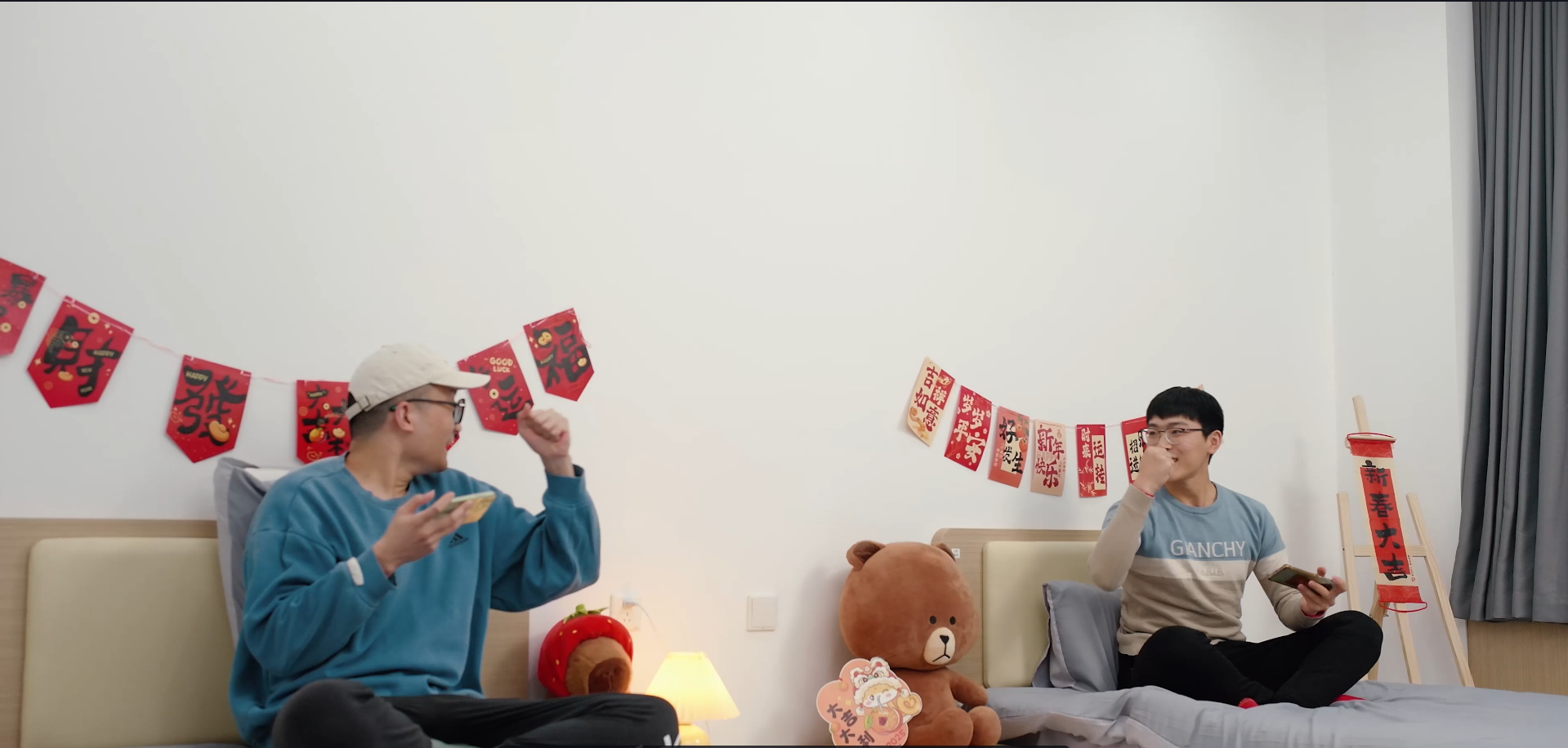 苏州茂特斯科技股份有限公司东莞分公司图7