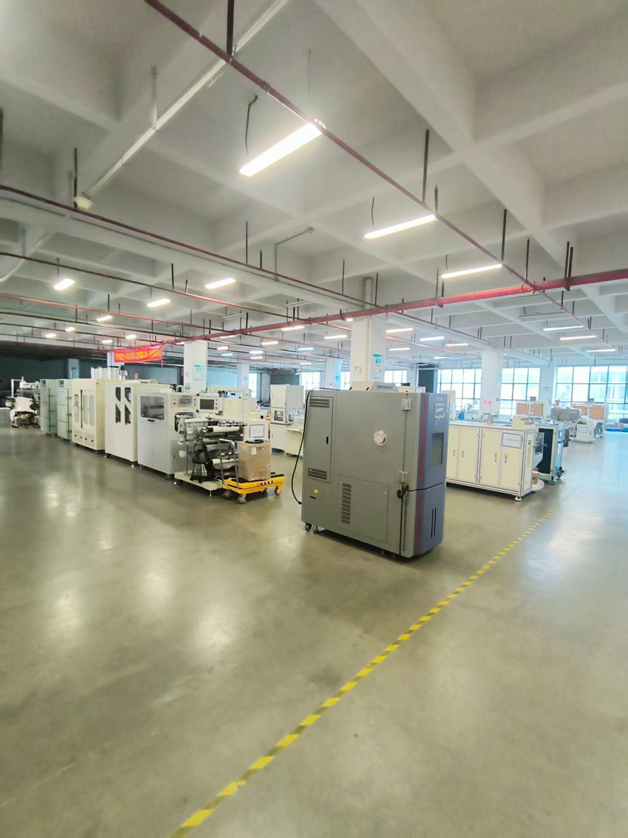 东莞市红木棉电子科技有限公司图2