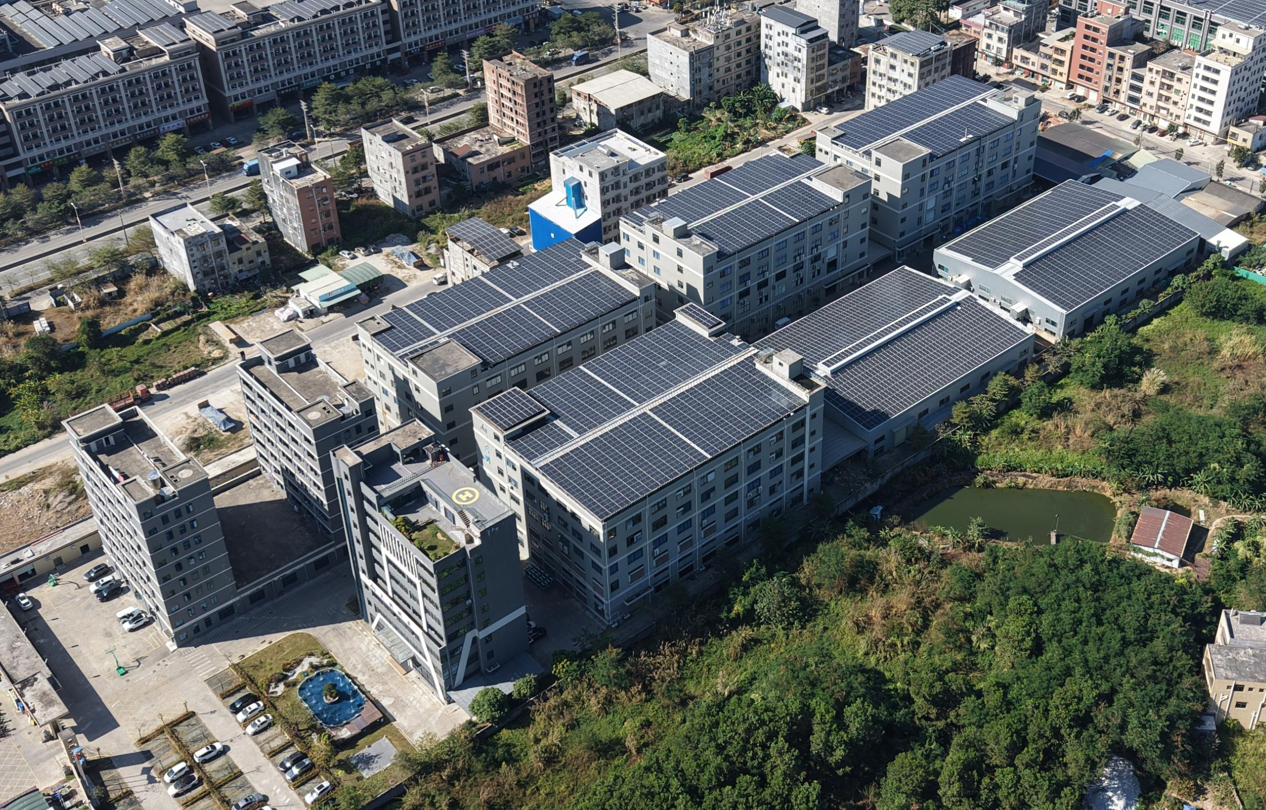 惠州市三创科技有限公司图4