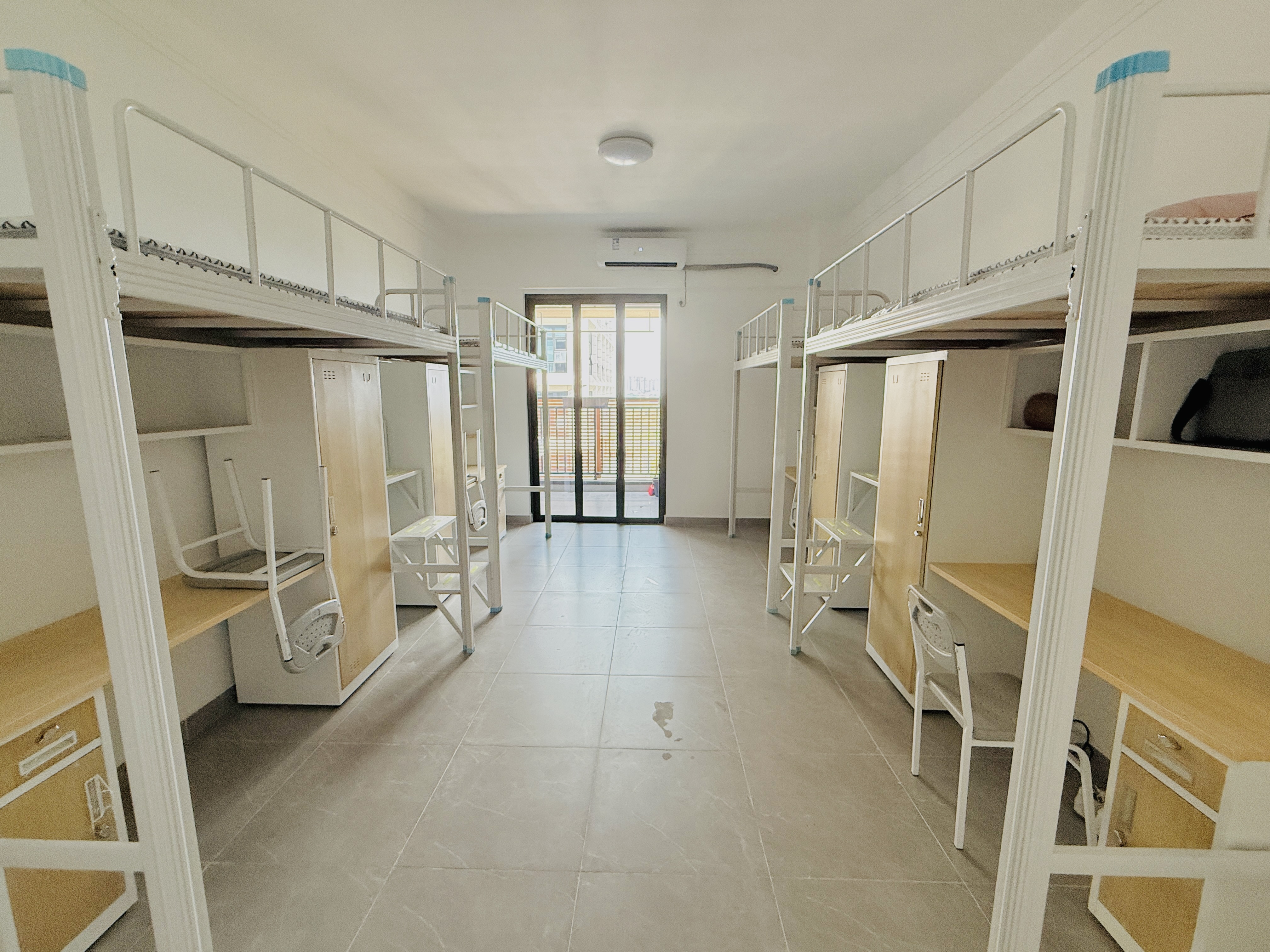 东莞市美斯特光电技术有限公司图18