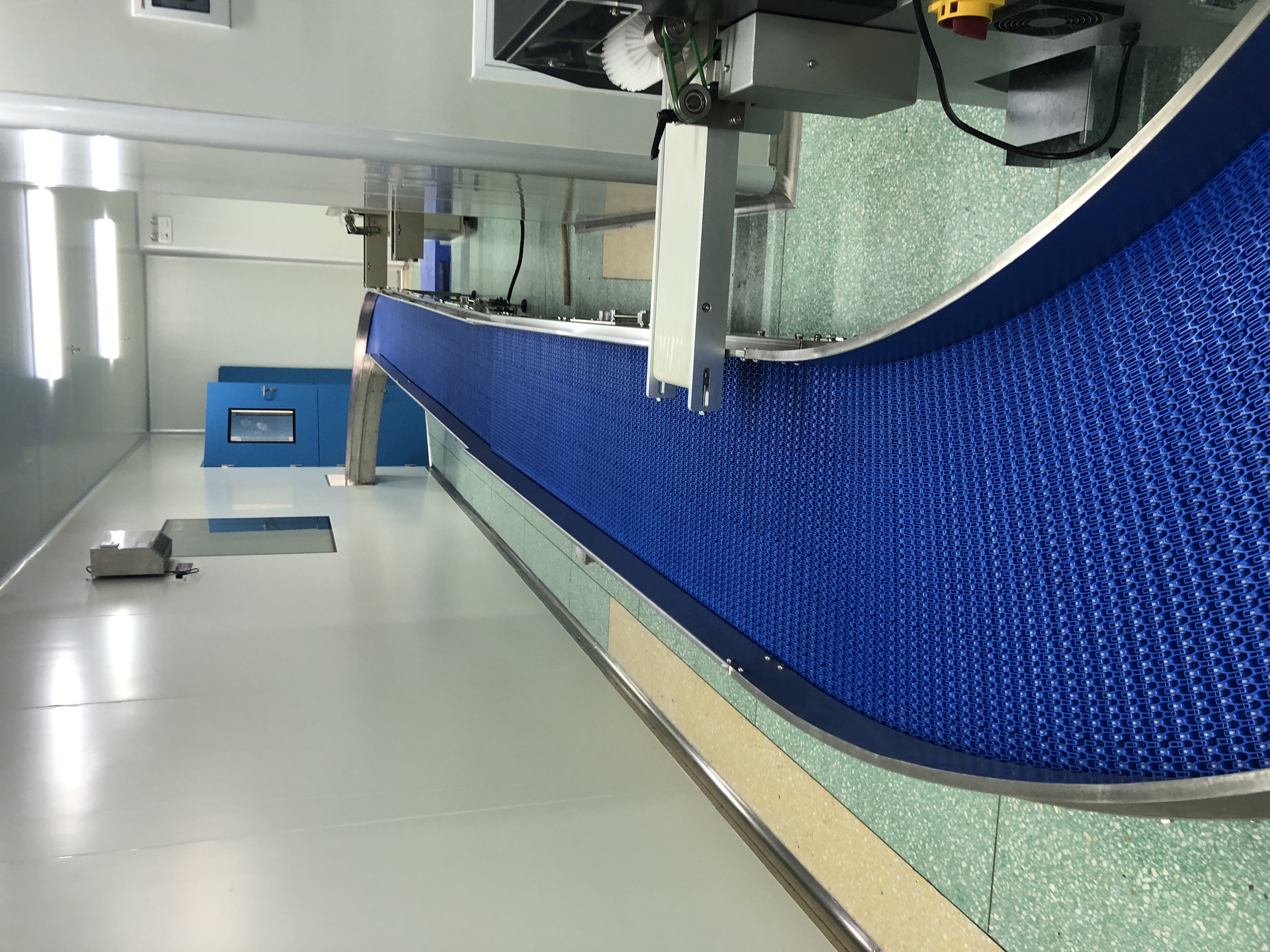 长沙瑞中自动化设备有限公司图8