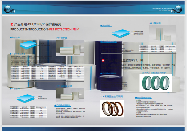 东莞市盛新瑞胶粘材料有限公司图片4