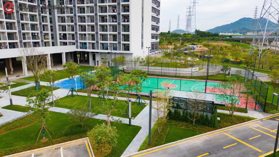 盯盯拍（东莞）视觉设备有限公司图9