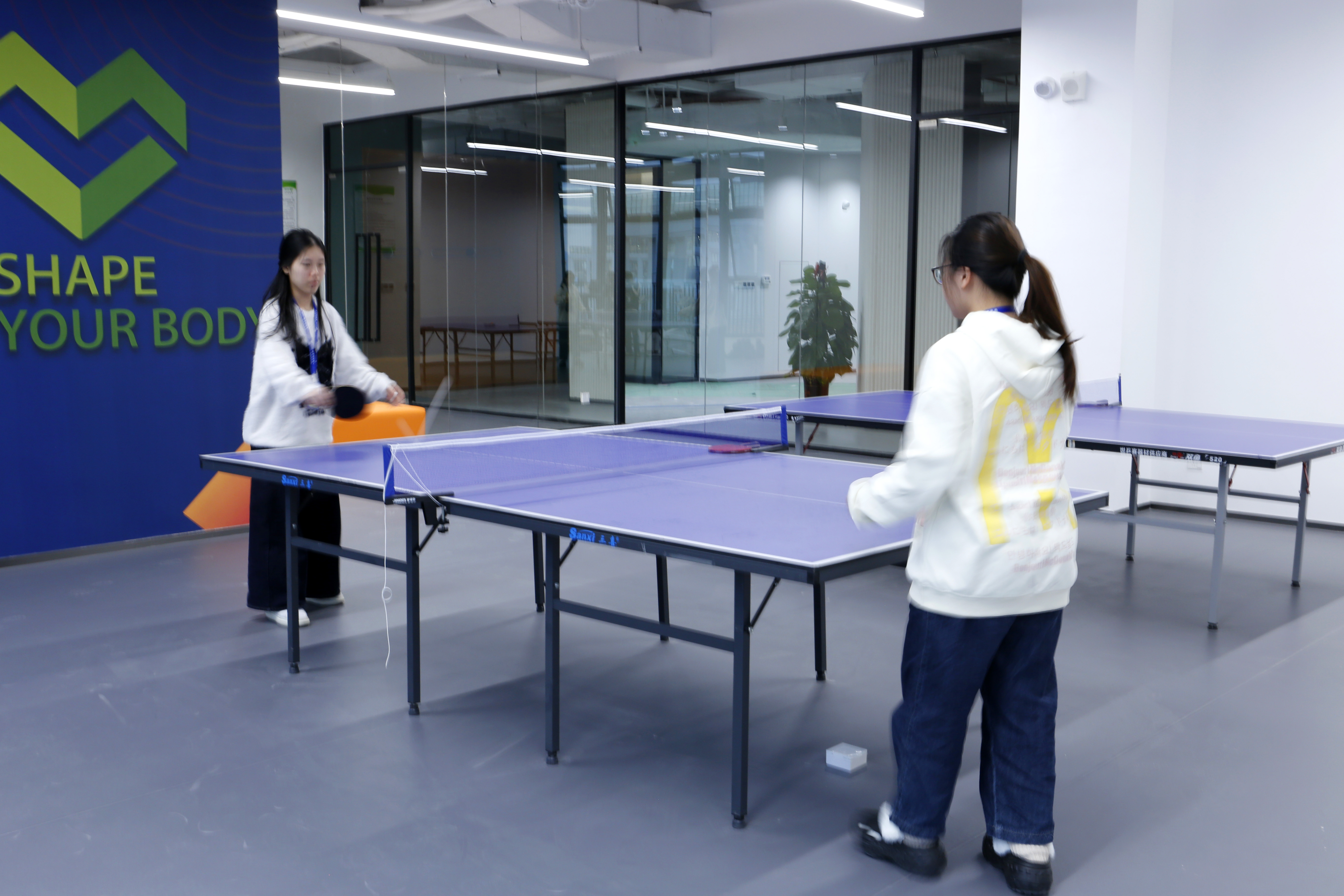 东莞市美斯特光电技术有限公司图15