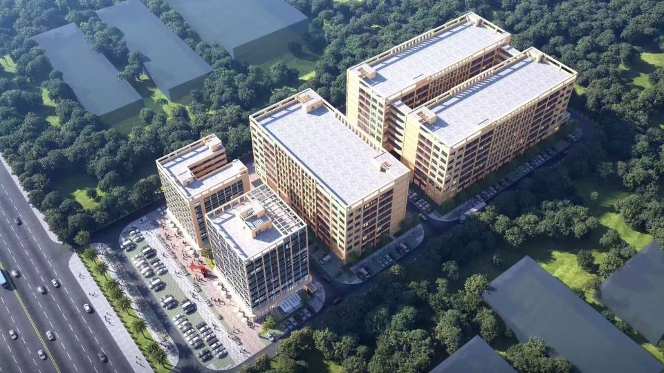 广东瑞讯电子科技有限公司图8