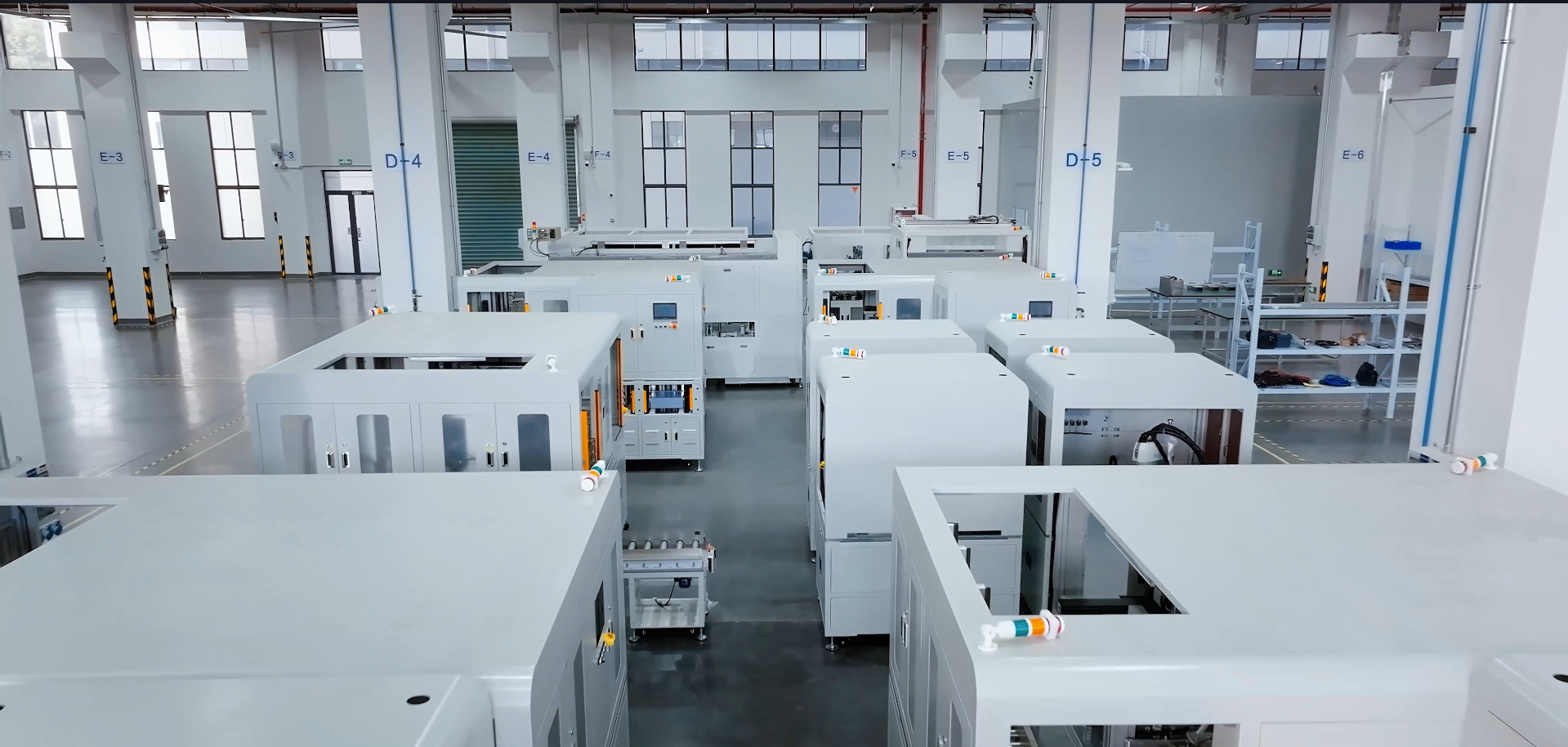 苏州茂特斯科技股份有限公司东莞分公司图3