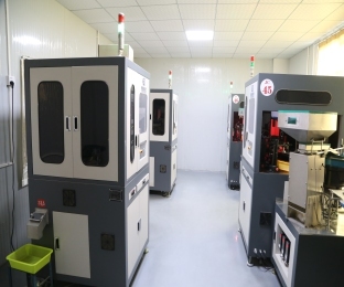 东莞市诚佳电子有限公司图9