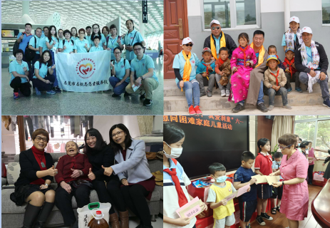 广东振华塑胶集团有限公司图片16