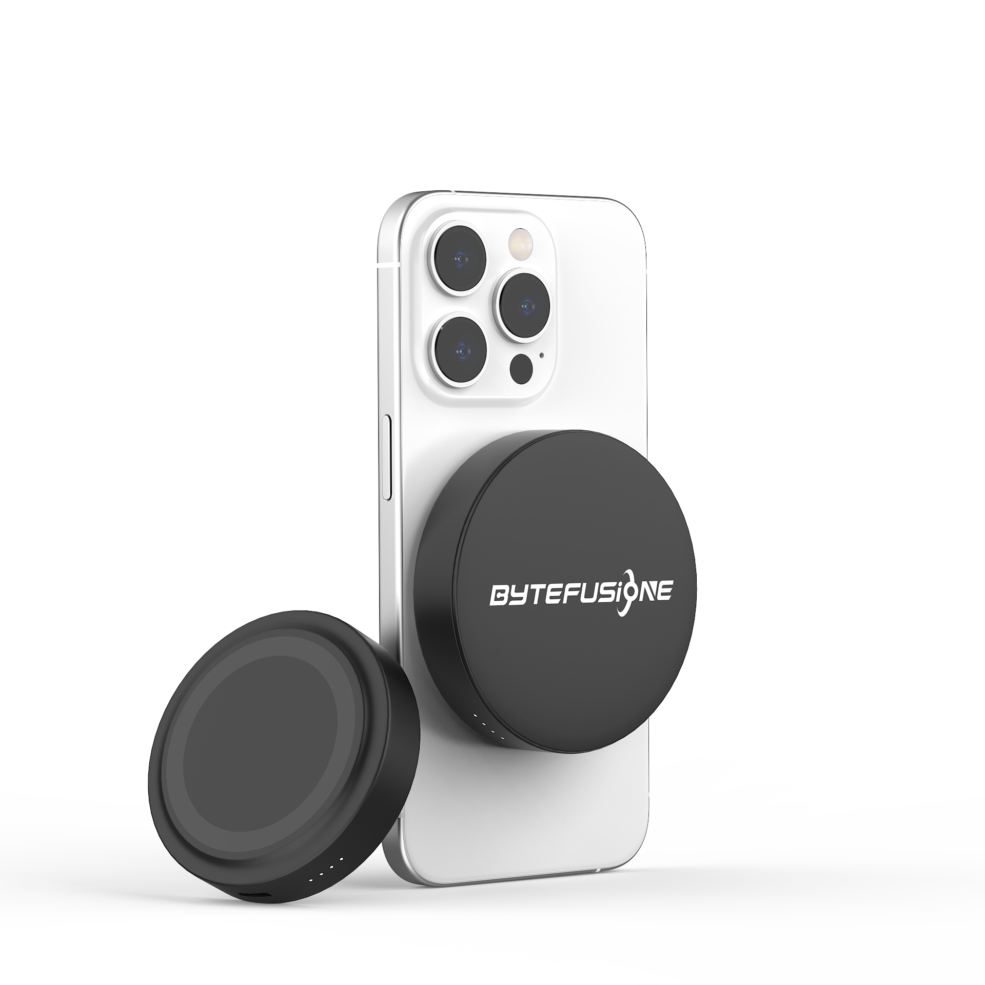 东莞市诺达智造科技有限公司产品图片