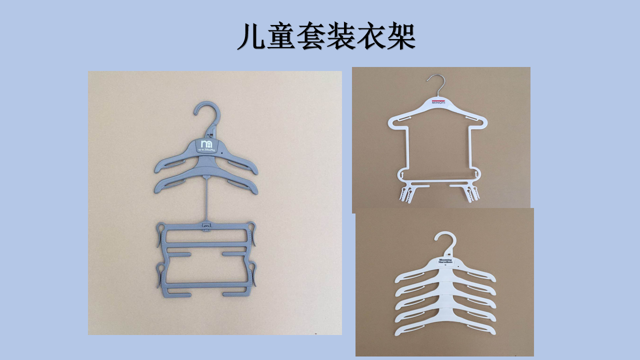 广东振华塑胶集团有限公司产品图片