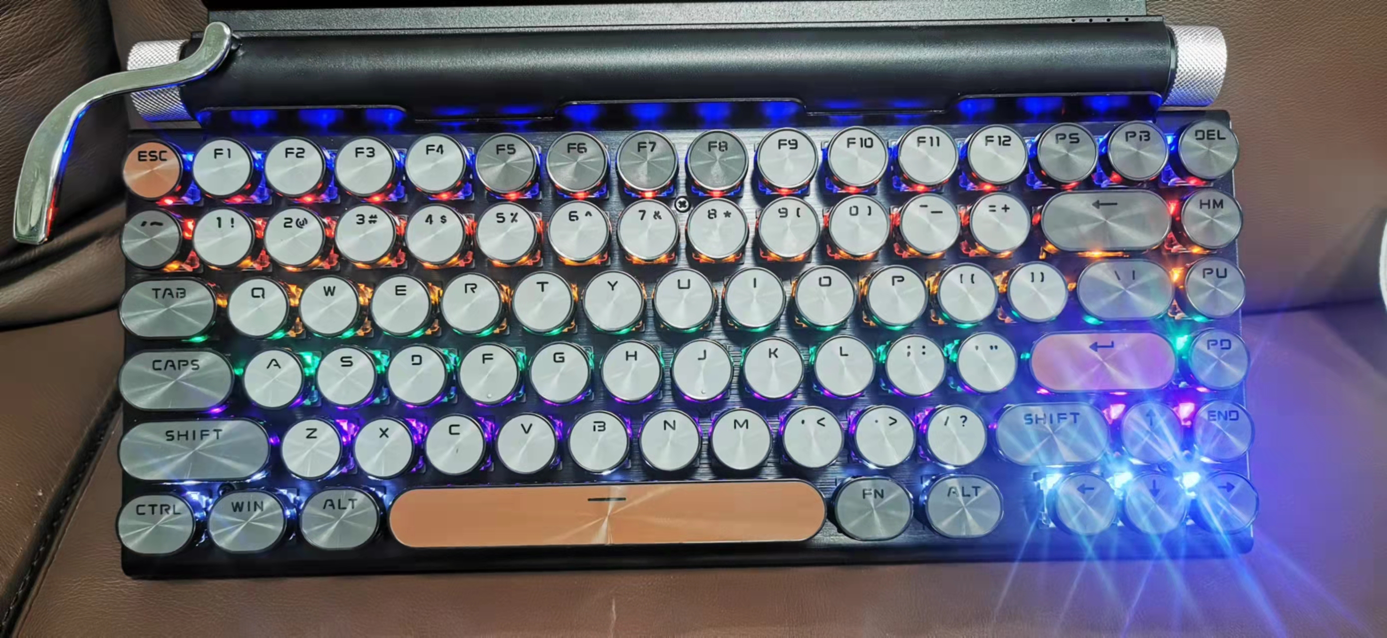 东莞市宝塔电子科技有限公司产品图片