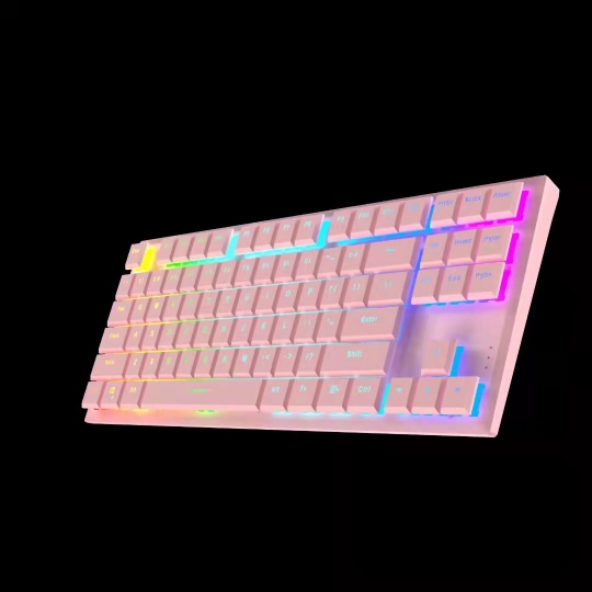 东莞市宝塔电子科技有限公司产品图片