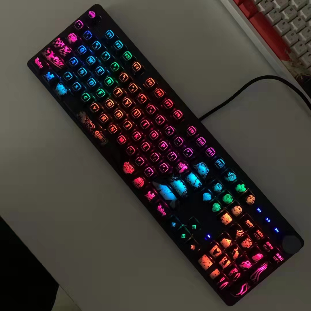 东莞市宝塔电子科技有限公司产品图片