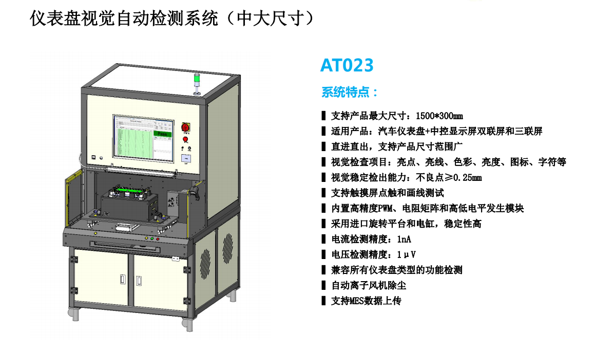 东莞市卓品电子科技有限公司产品图片