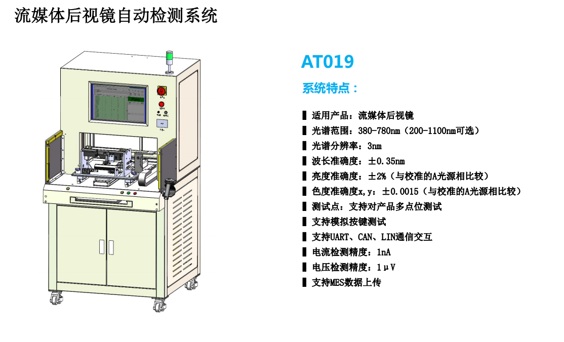 东莞市卓品电子科技有限公司产品图片