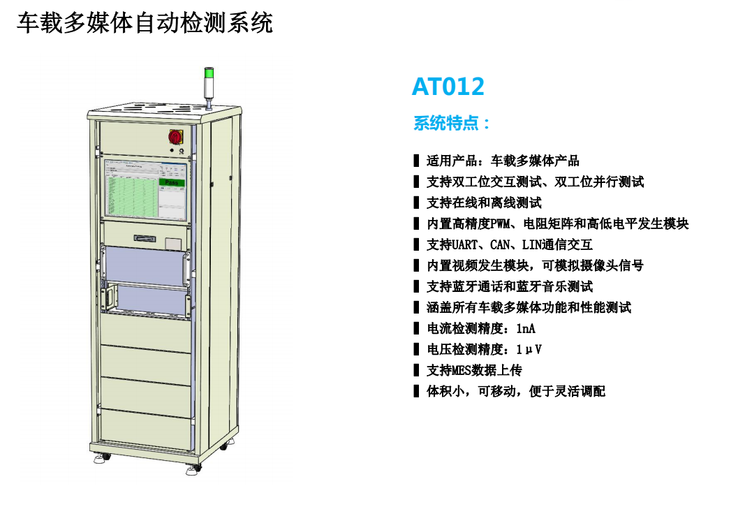 东莞市卓品电子科技有限公司产品图片