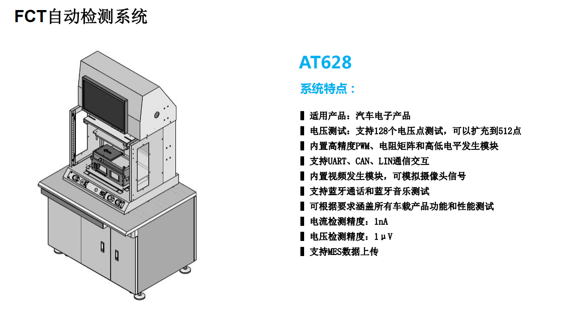 东莞市卓品电子科技有限公司产品图片