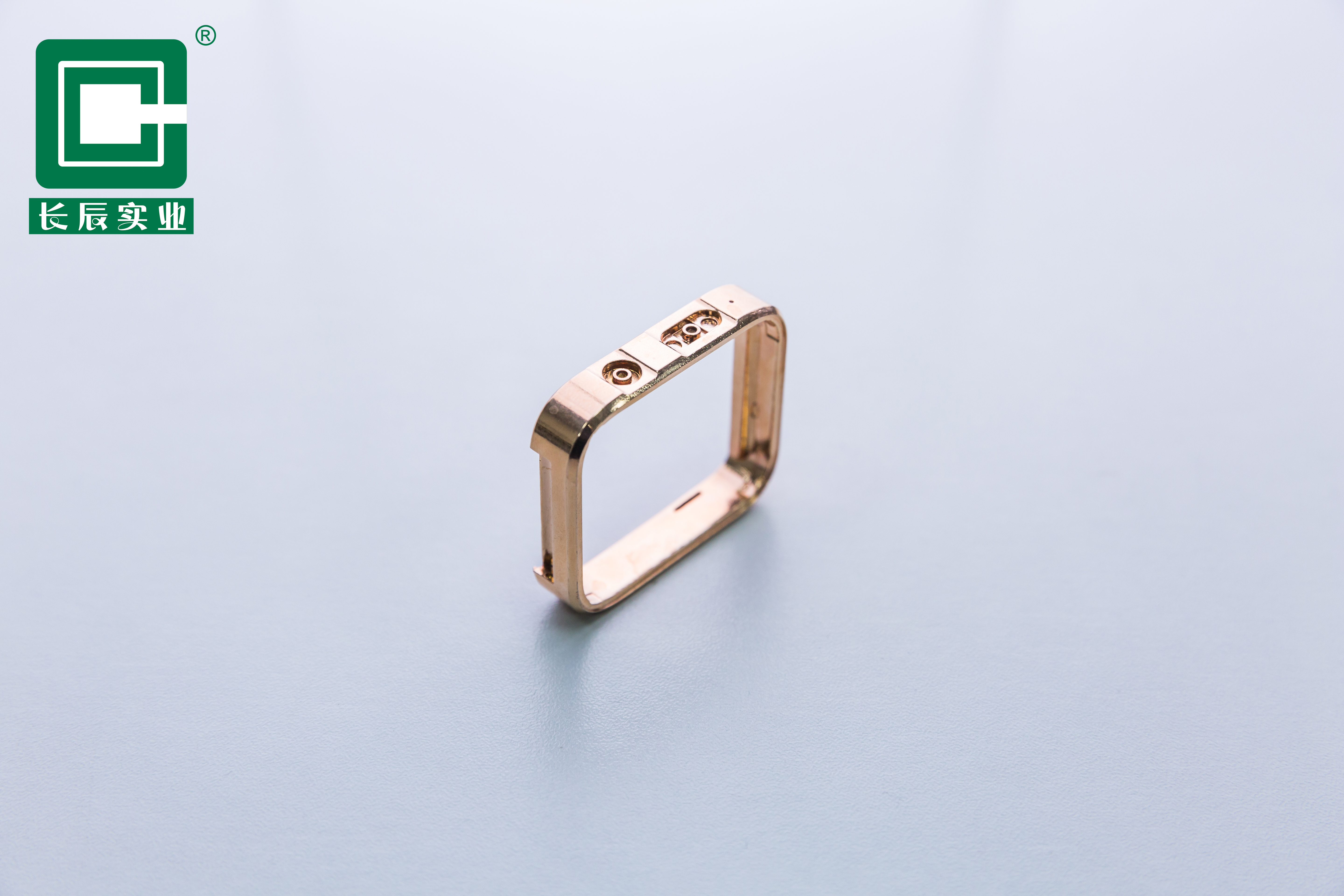 东莞市长辰实业有限公司图11