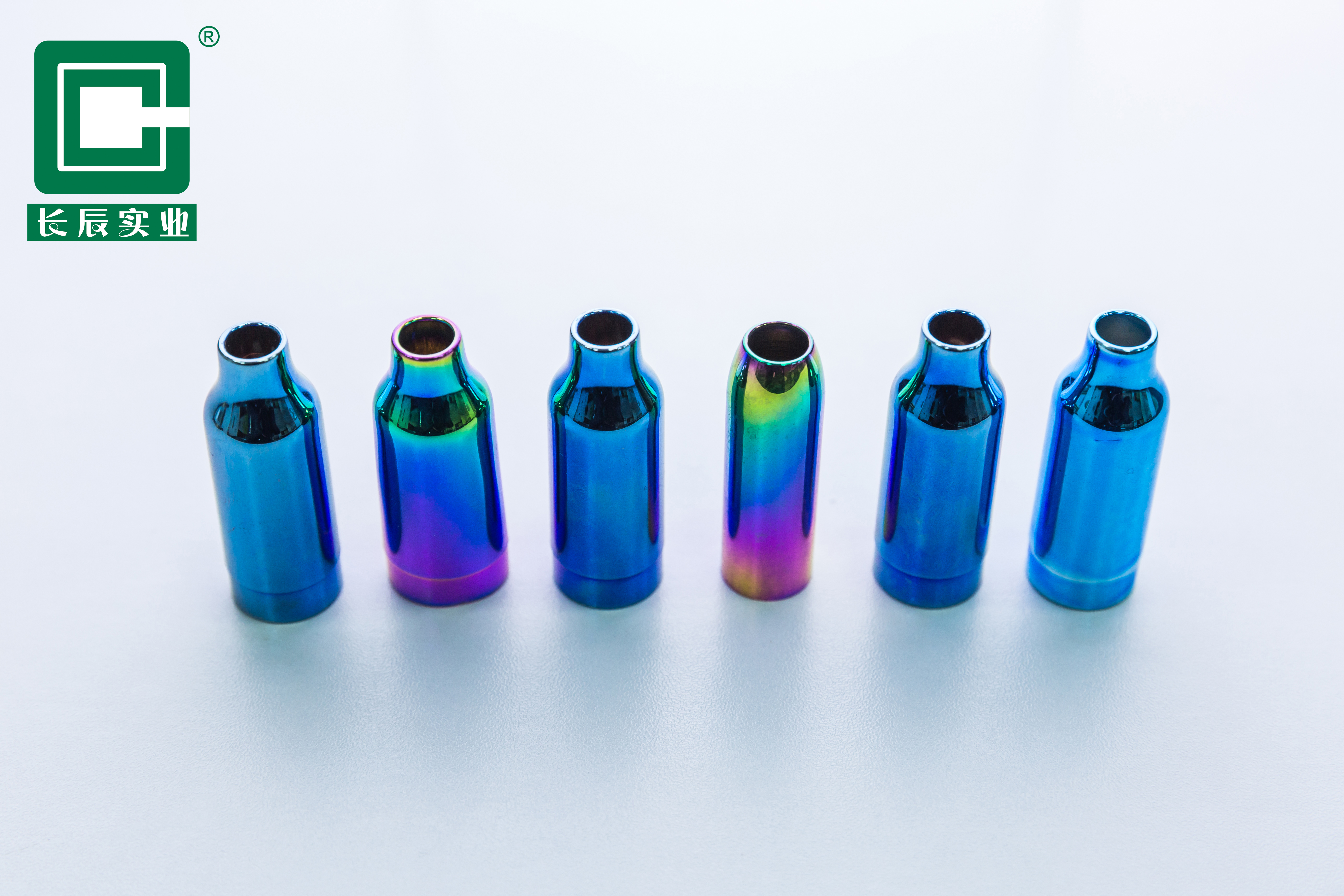 东莞市长辰实业有限公司图4