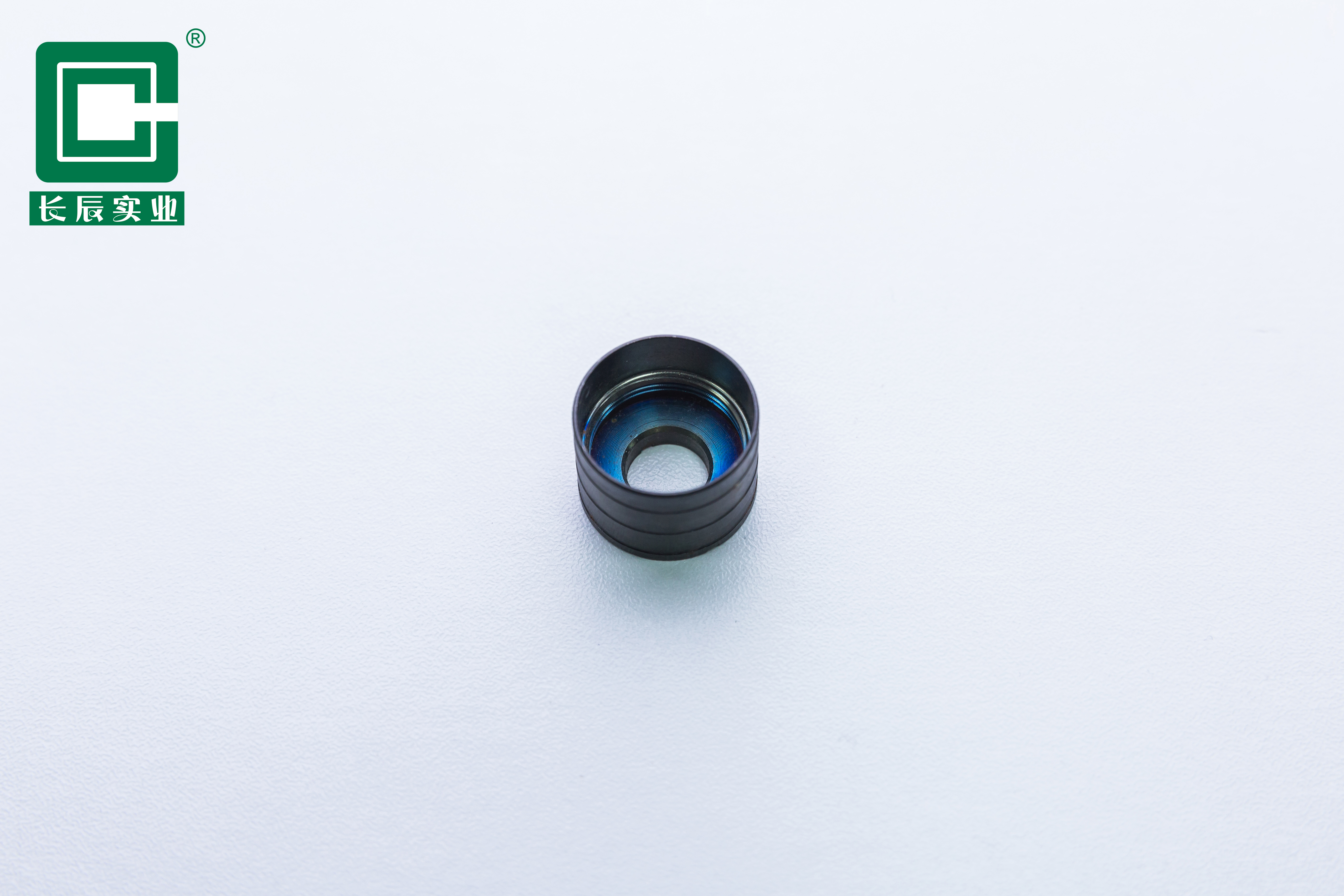 东莞市长辰实业有限公司图6