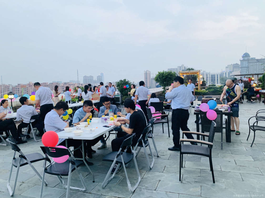 东莞证券股份有限公司东莞厚街分公司图2