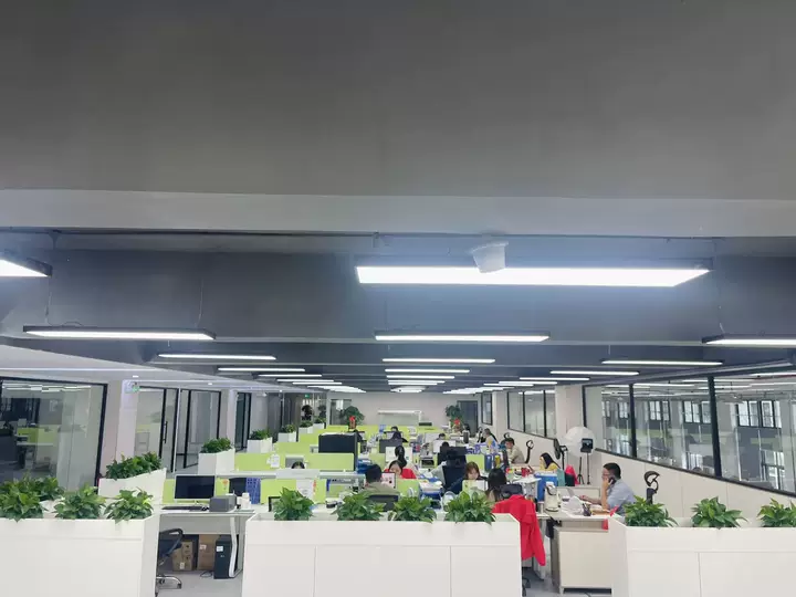 广东省爱知智造科技有限公司图4