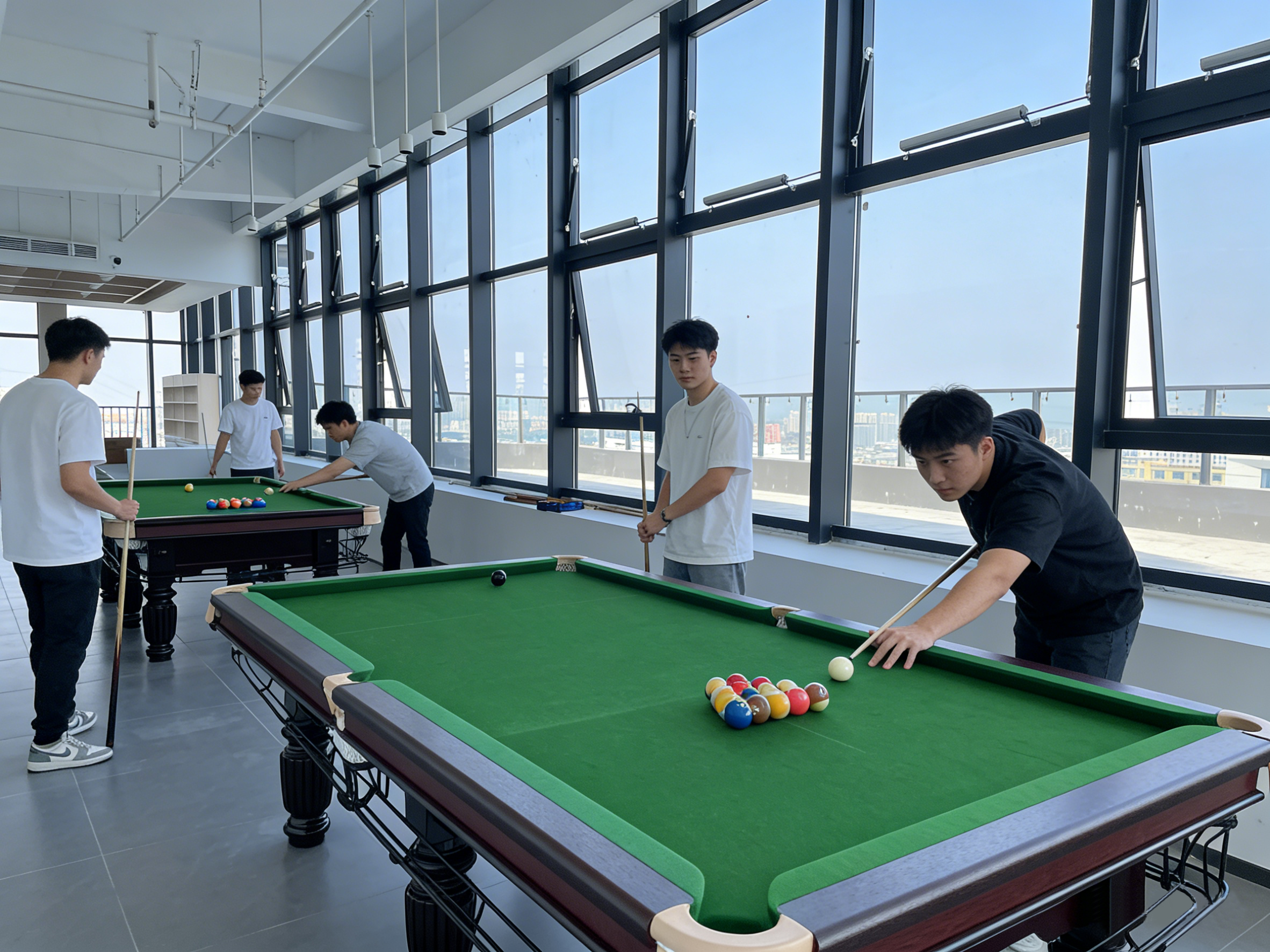 东莞市美斯特光电技术有限公司图12