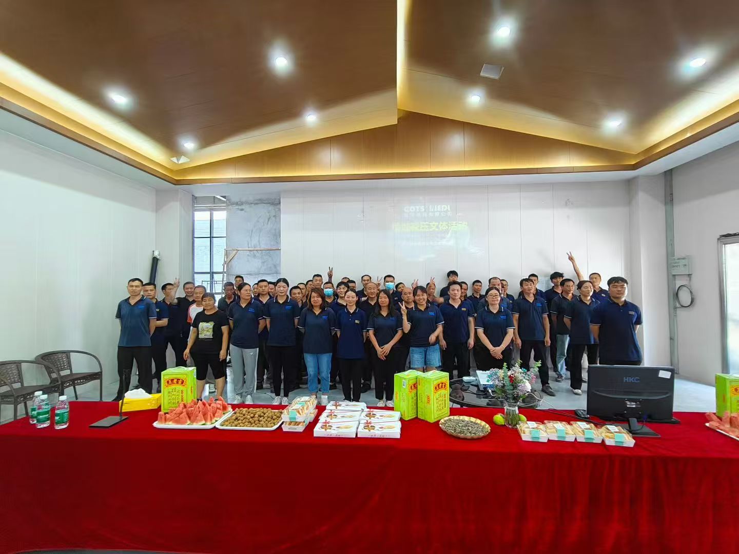 雷登电梯有限公司图片17