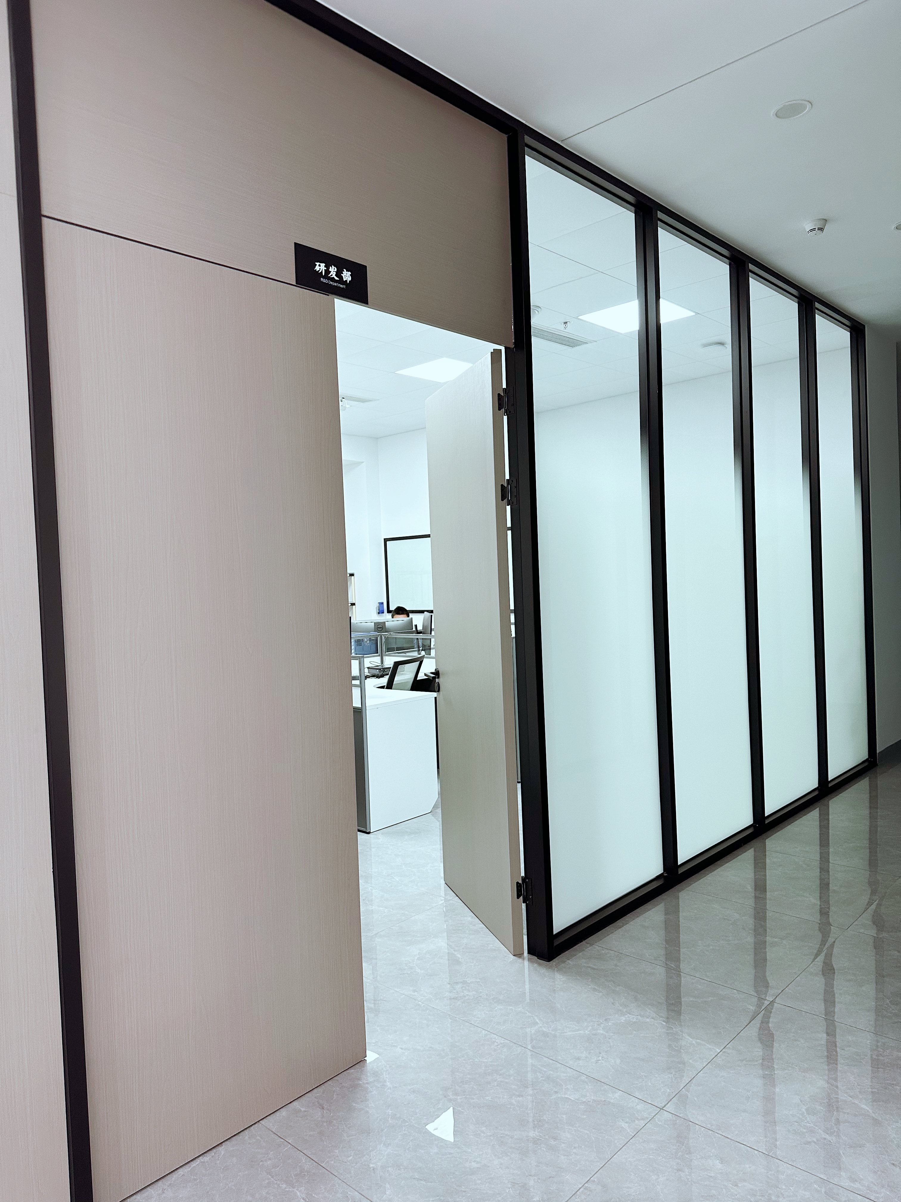 东莞市卓品电子科技有限公司图2