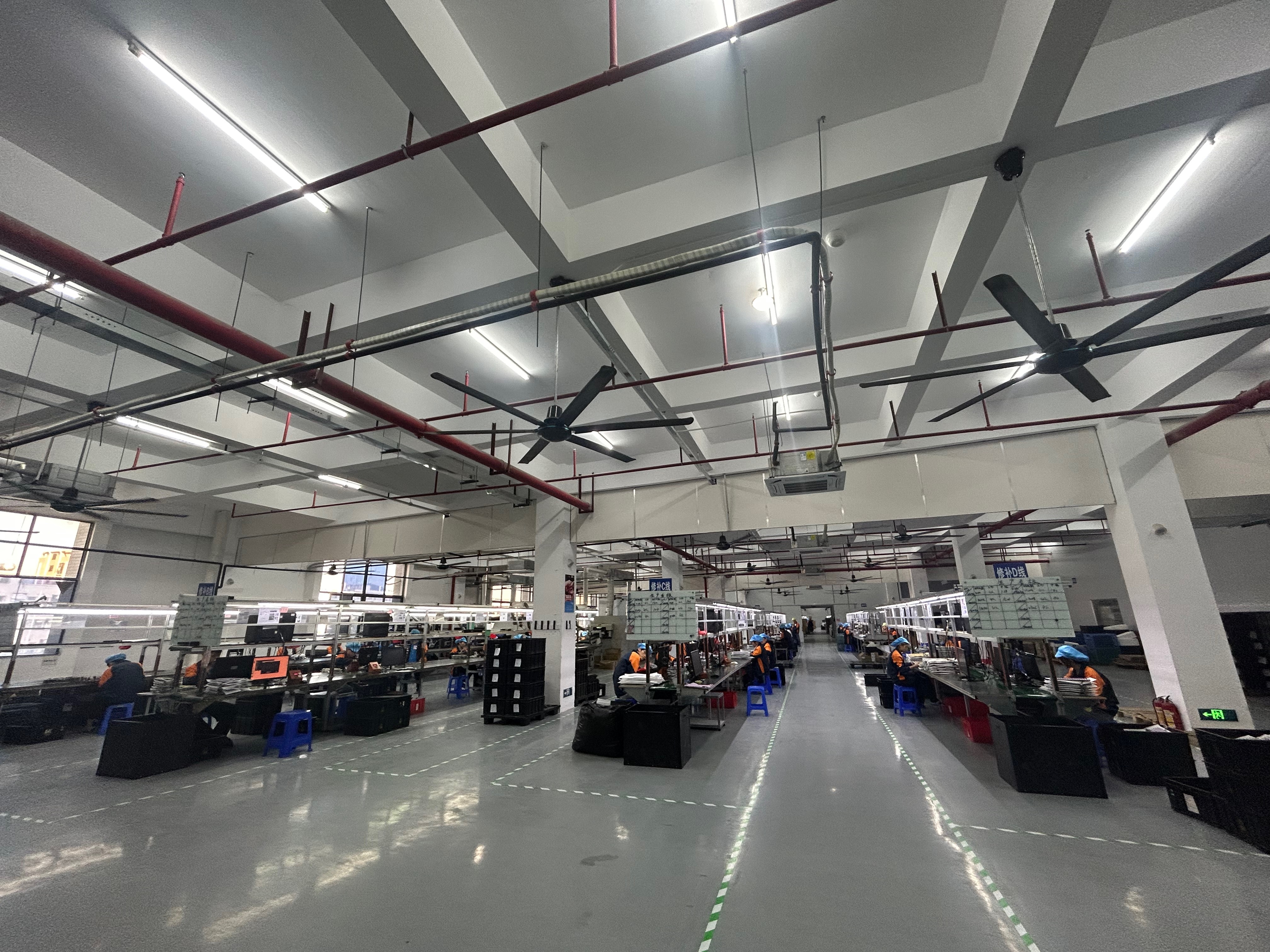 东莞市万绵电子有限公司图11