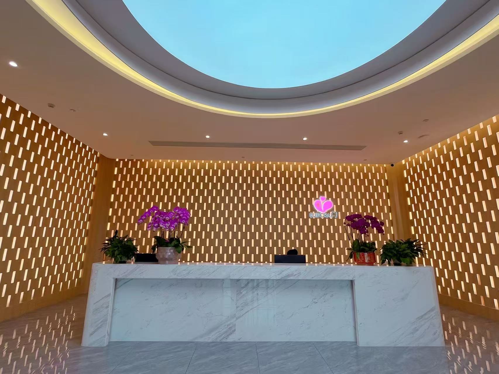 东莞市尤朵拉玩具有限公司图2