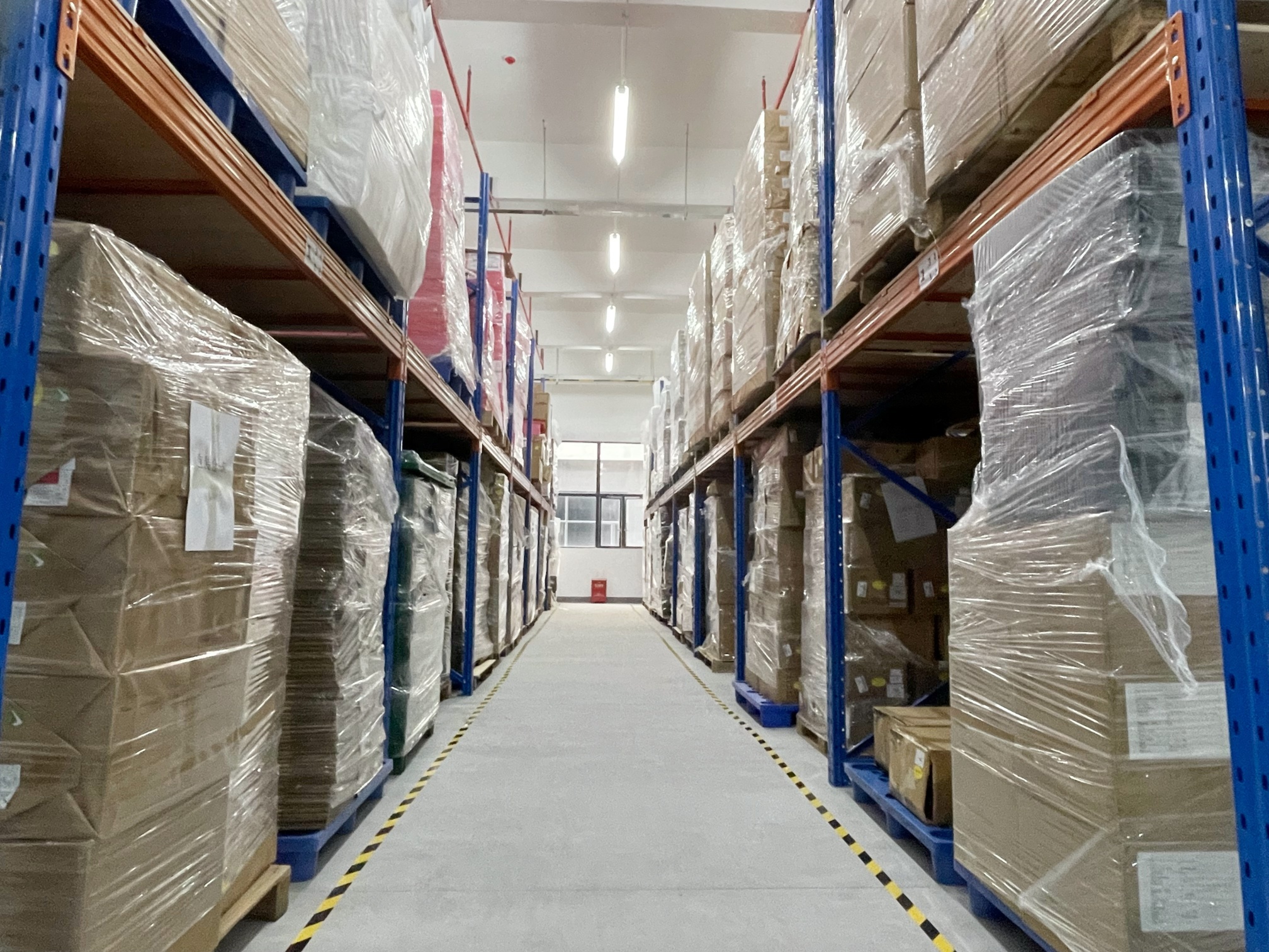 盯盯拍（东莞）视觉设备有限公司图5