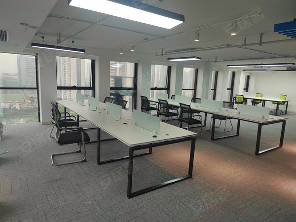 安徽省健护人才服务中心（个人独资）图3