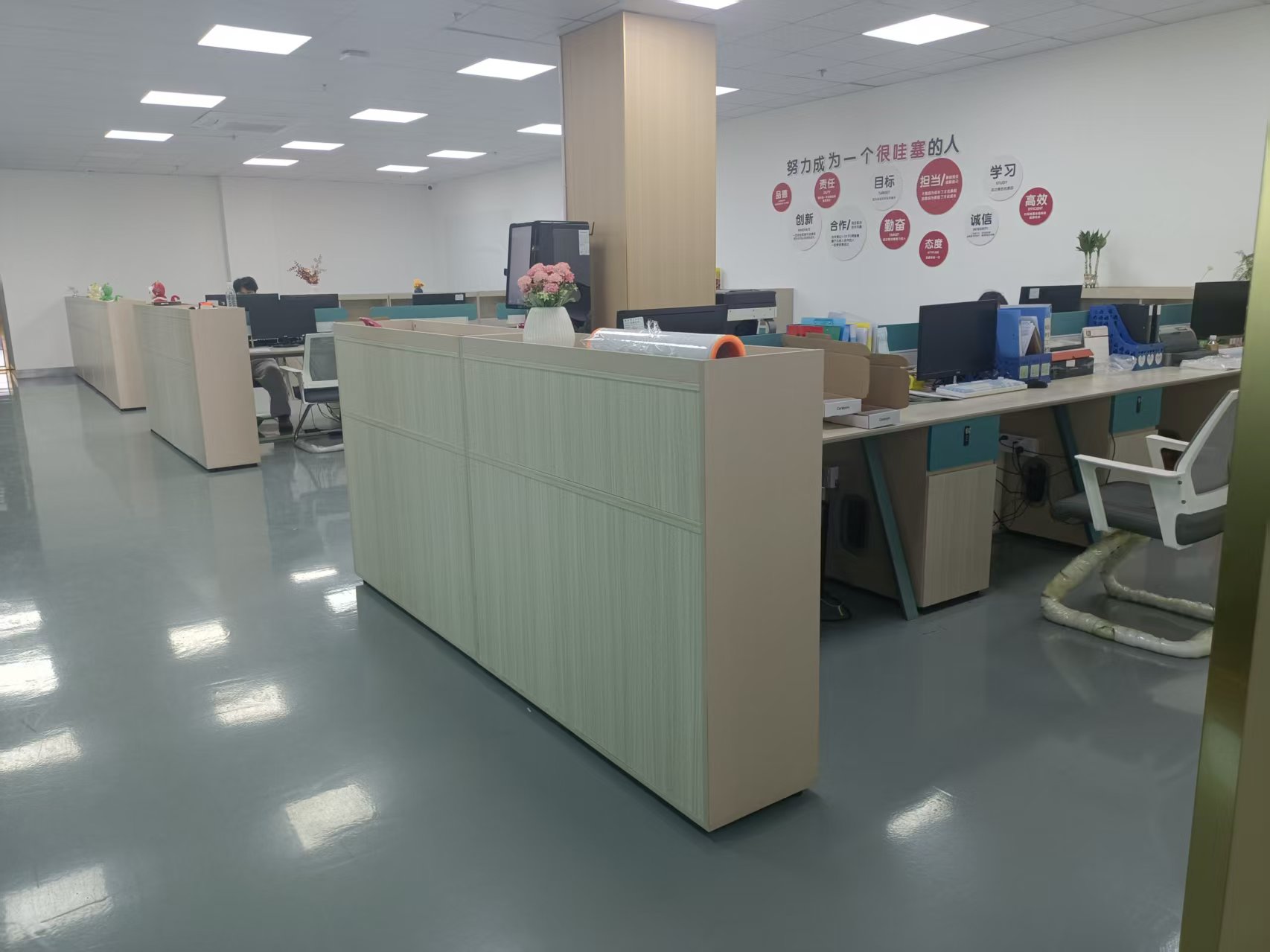 东莞市宝塔电子科技有限公司图2