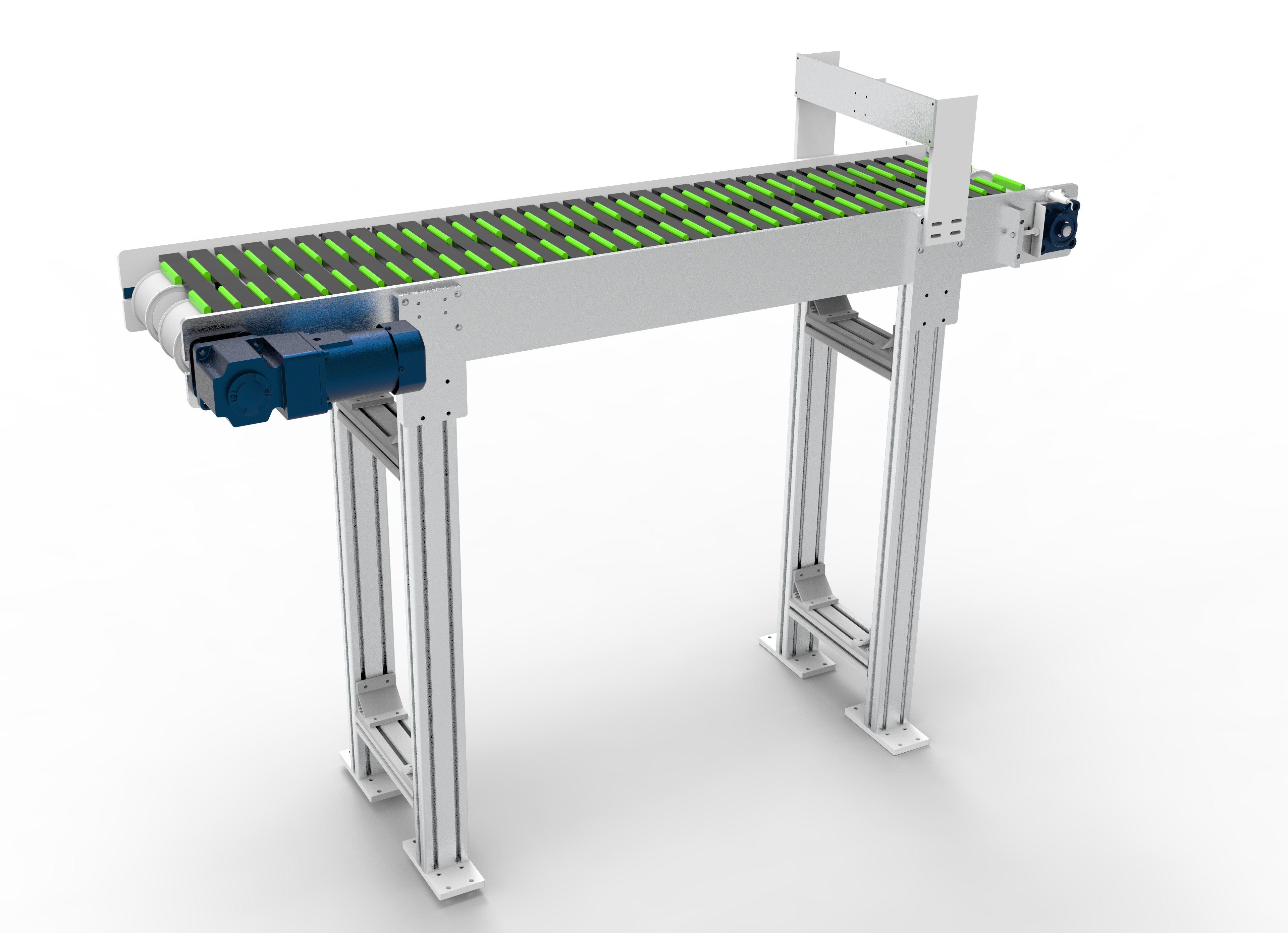 长沙瑞中自动化设备有限公司图9