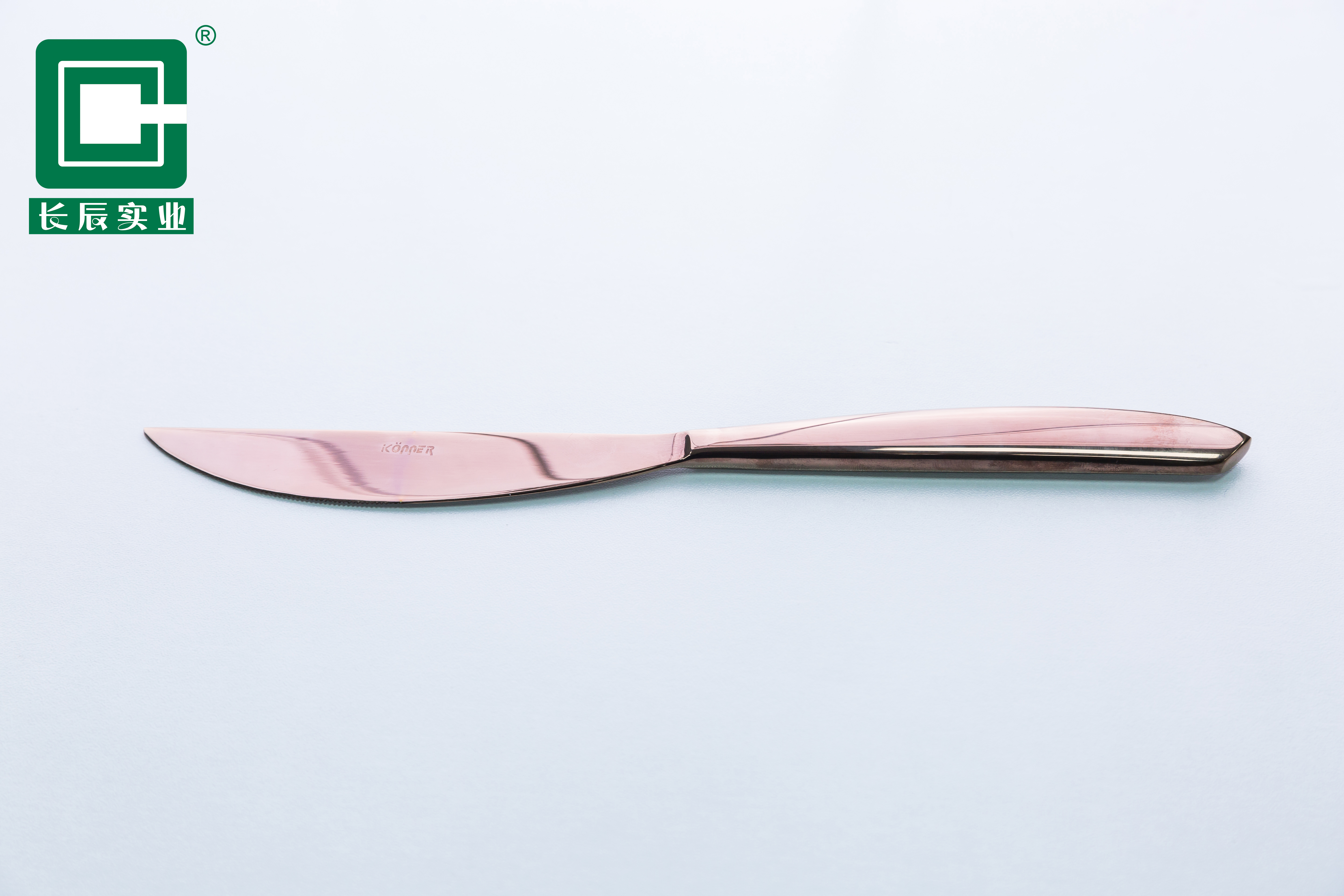 东莞市长辰实业有限公司图10