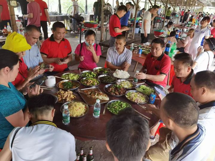 广东振华塑胶集团有限公司图12