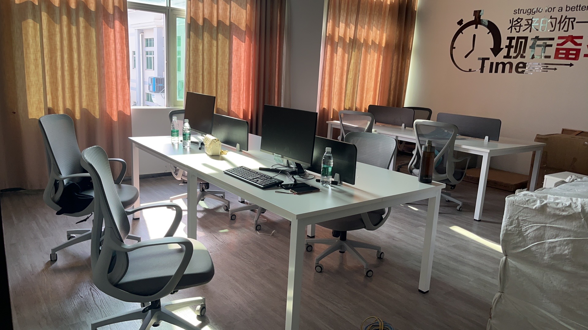 东莞市恩斯特传动有限公司图6