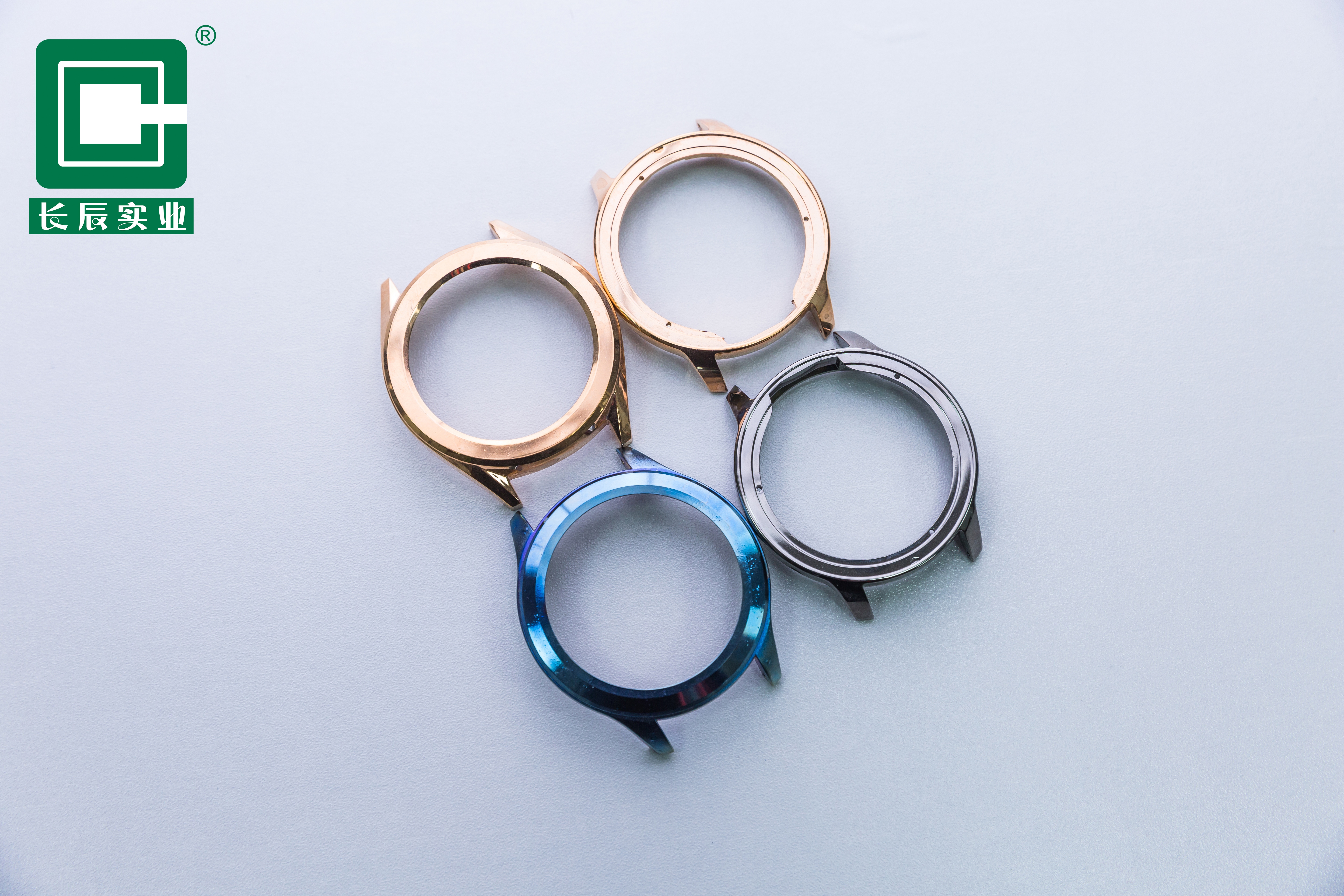 东莞市长辰实业有限公司图3