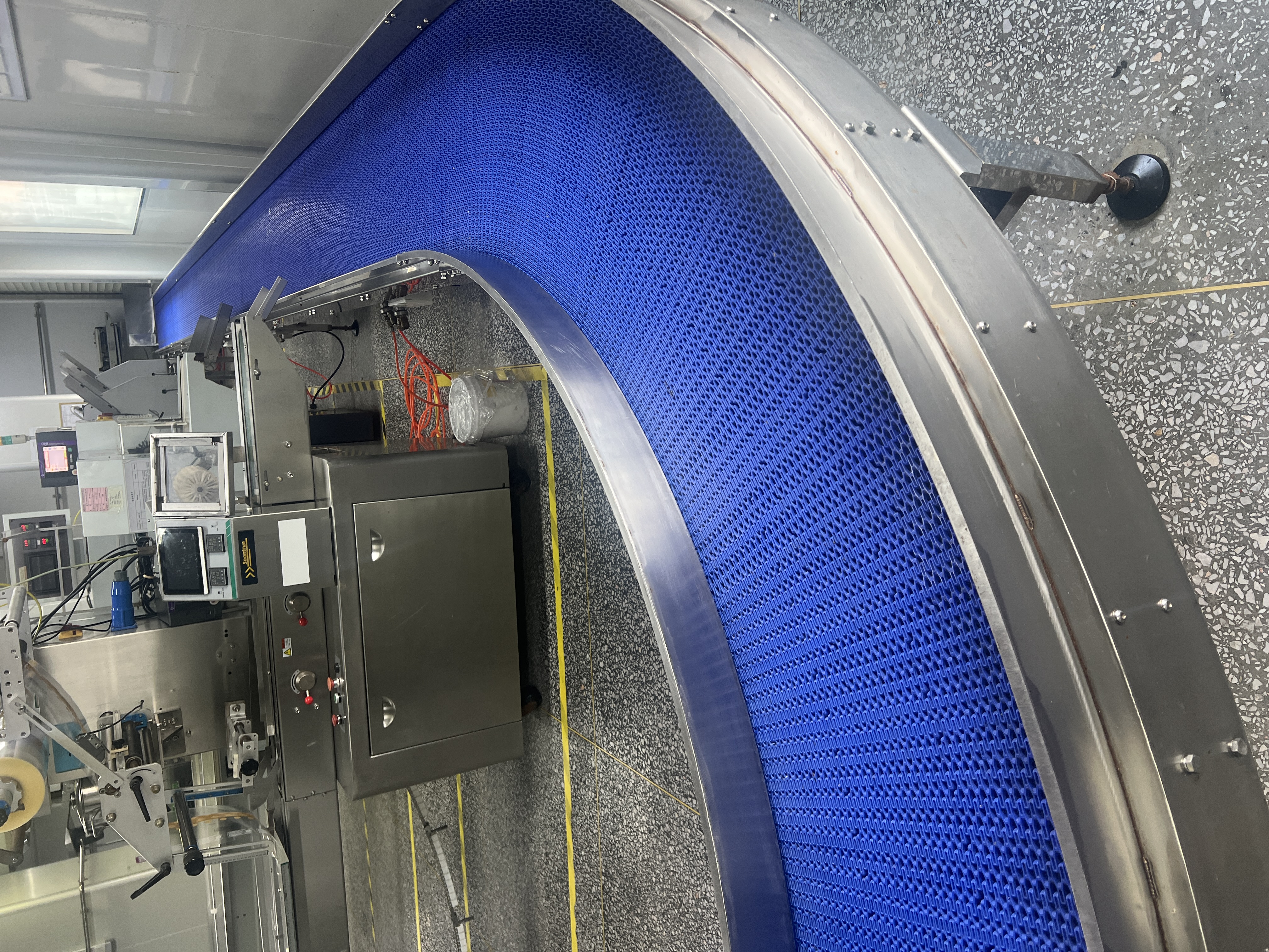 长沙瑞中自动化设备有限公司图7