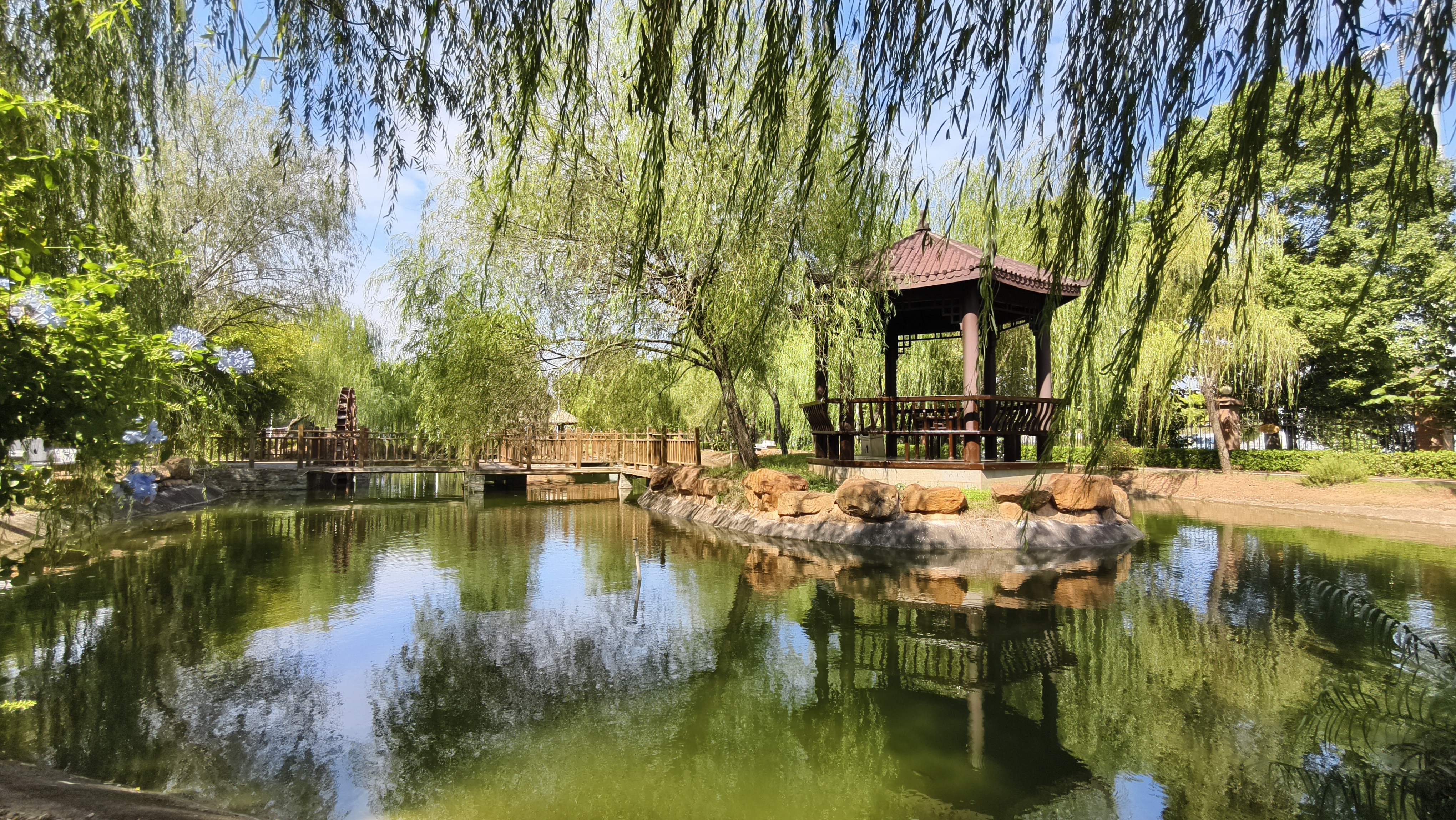 江西省高新超越精密电子有限公司图12