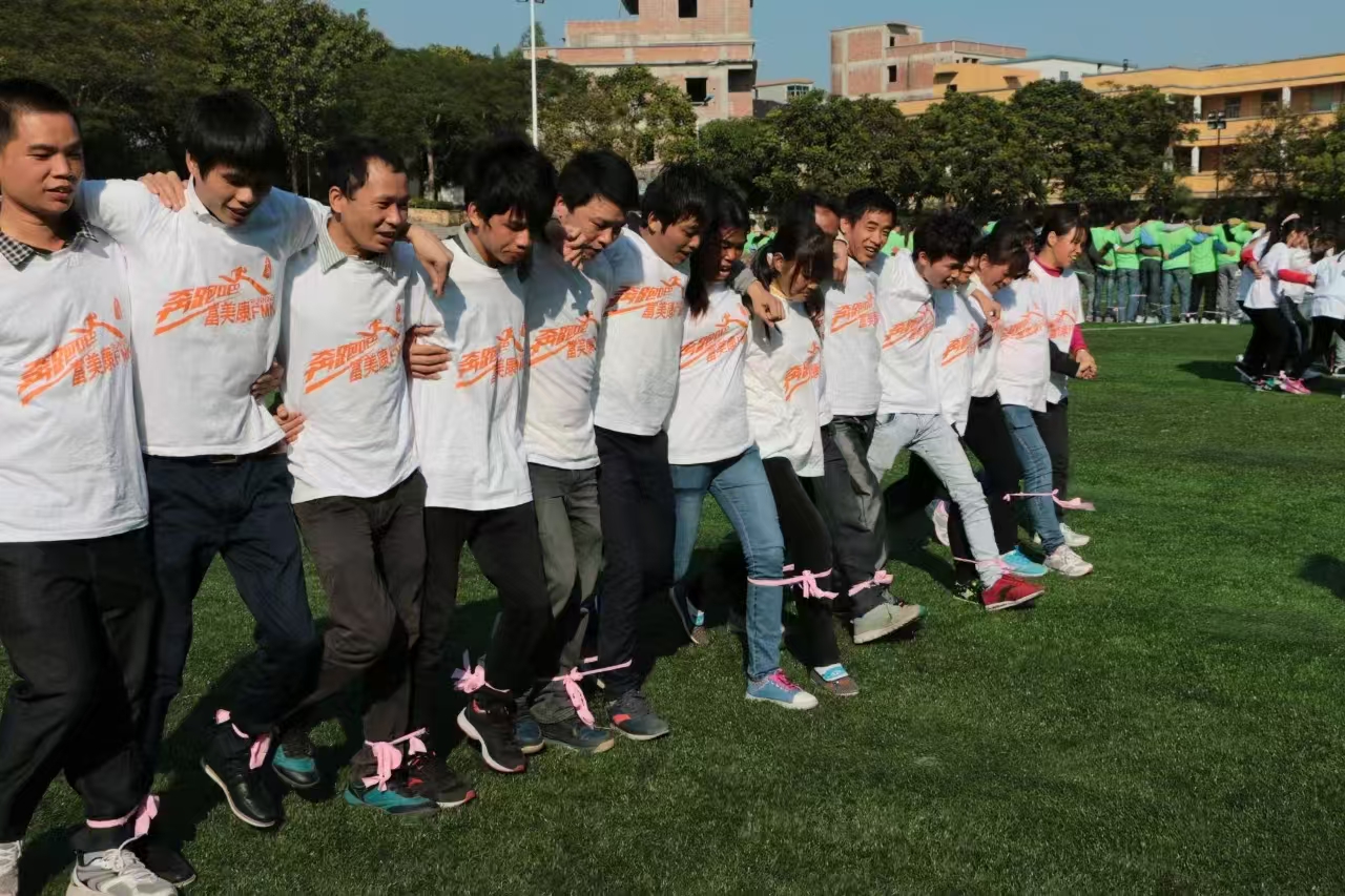 广东富美康科技有限公司图7