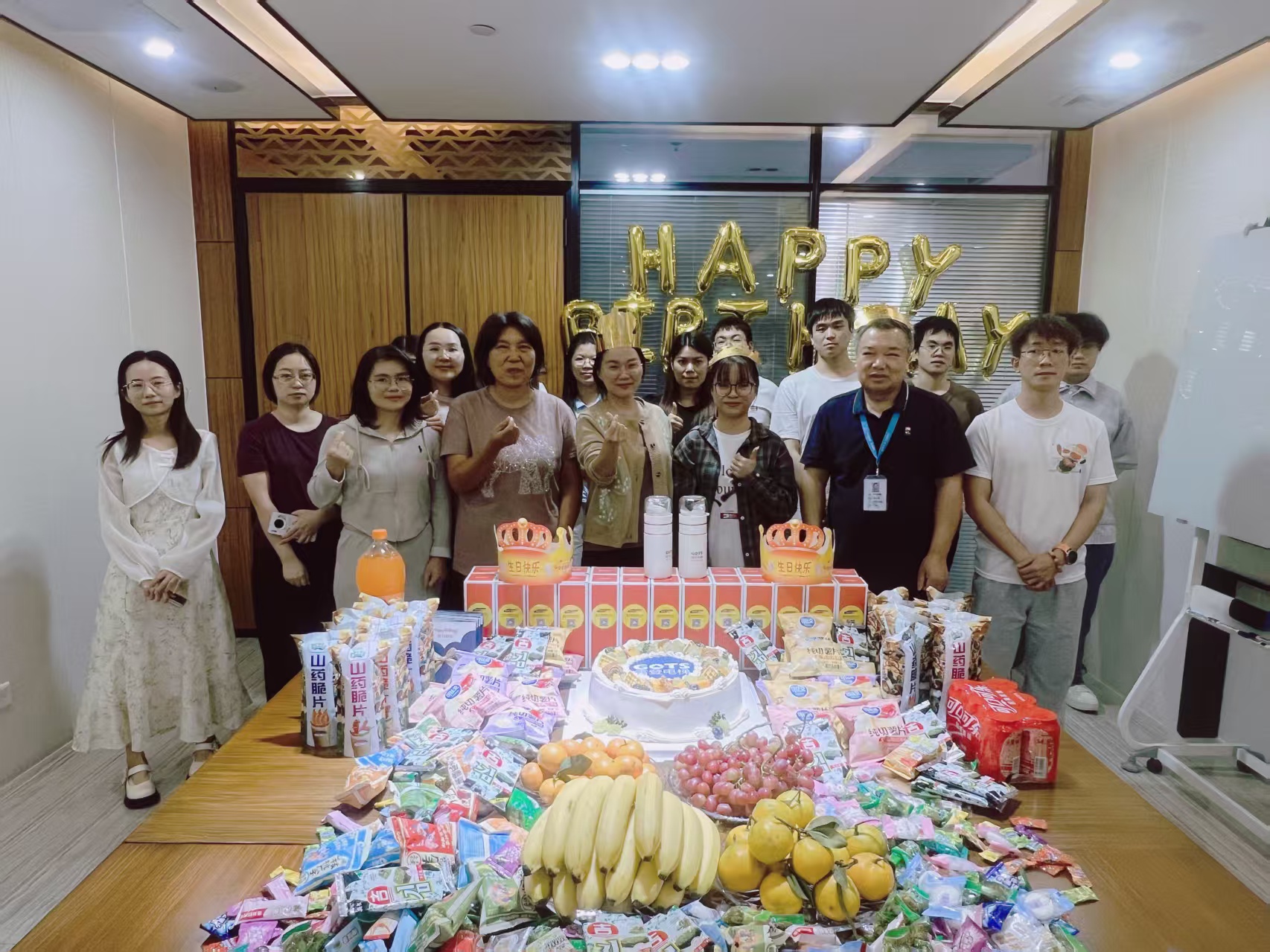 雷登电梯有限公司图片12