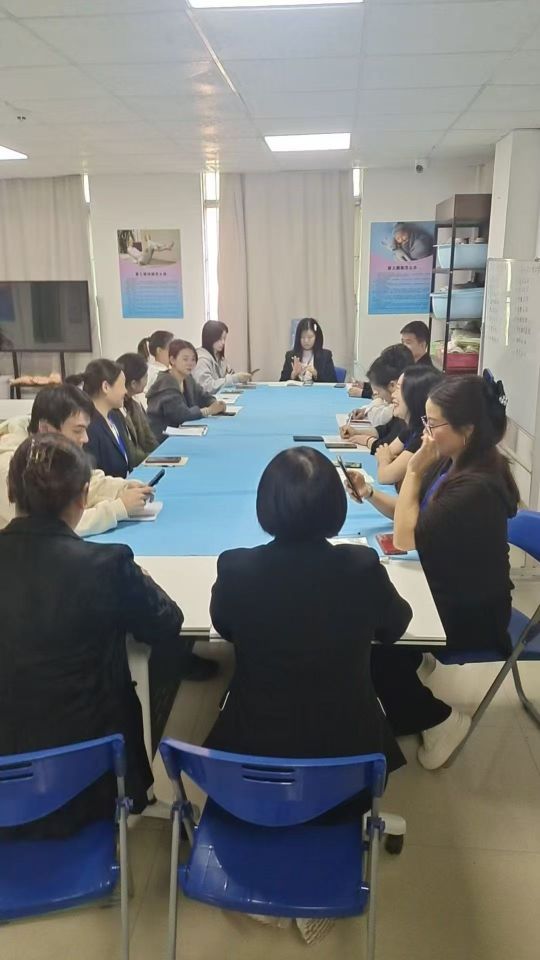 东莞市宇航家政服务有限公司I图2